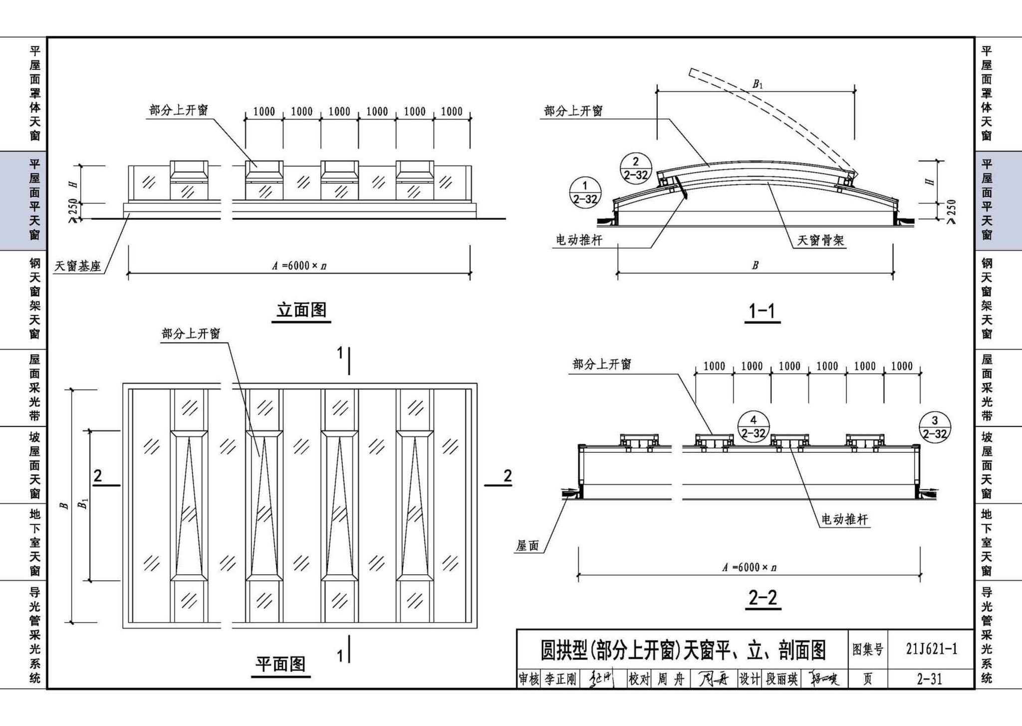 21J621-1--天窗