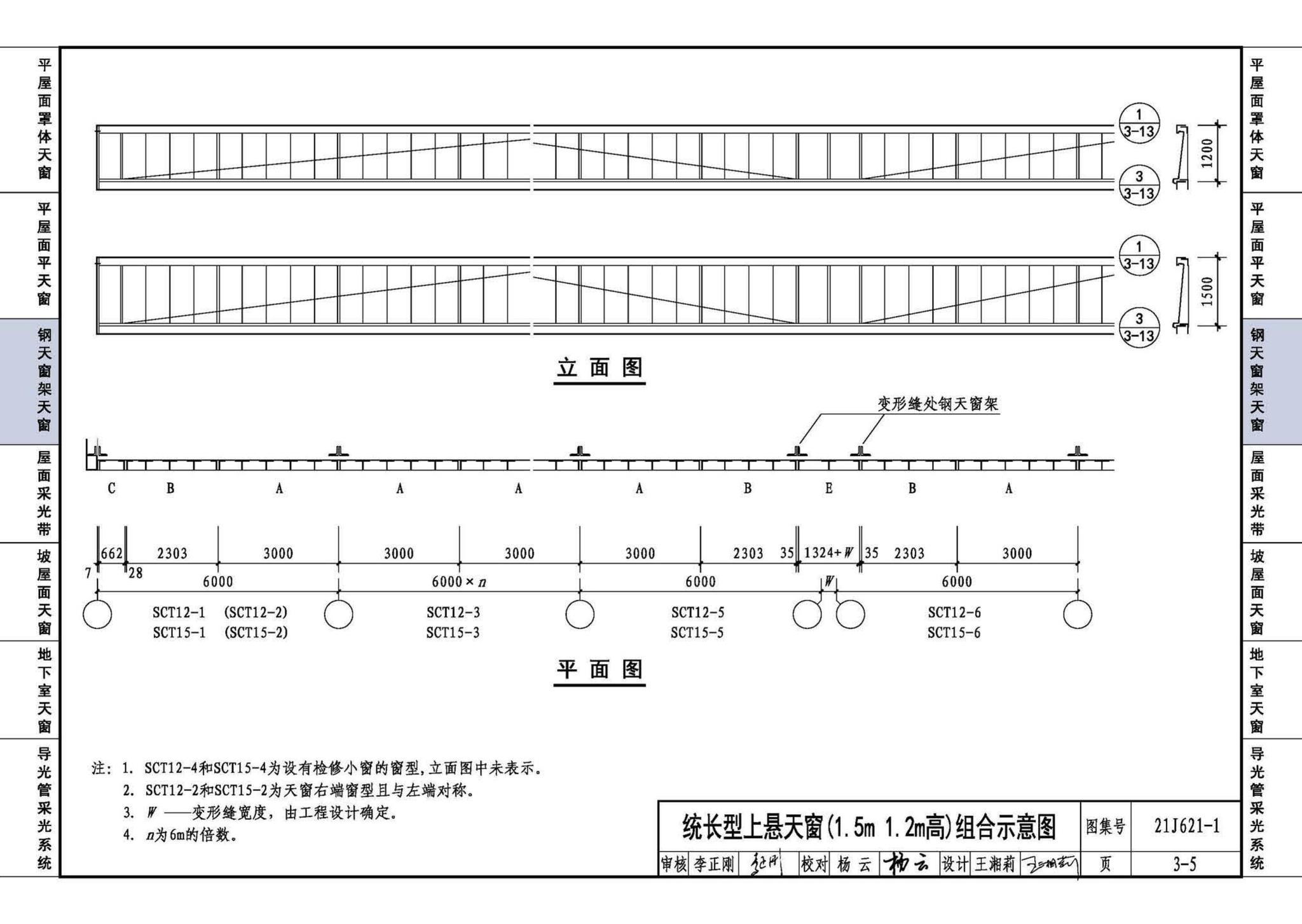 21J621-1--天窗