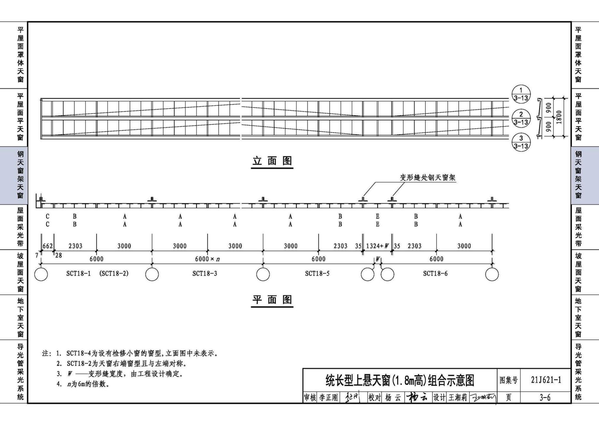 21J621-1--天窗