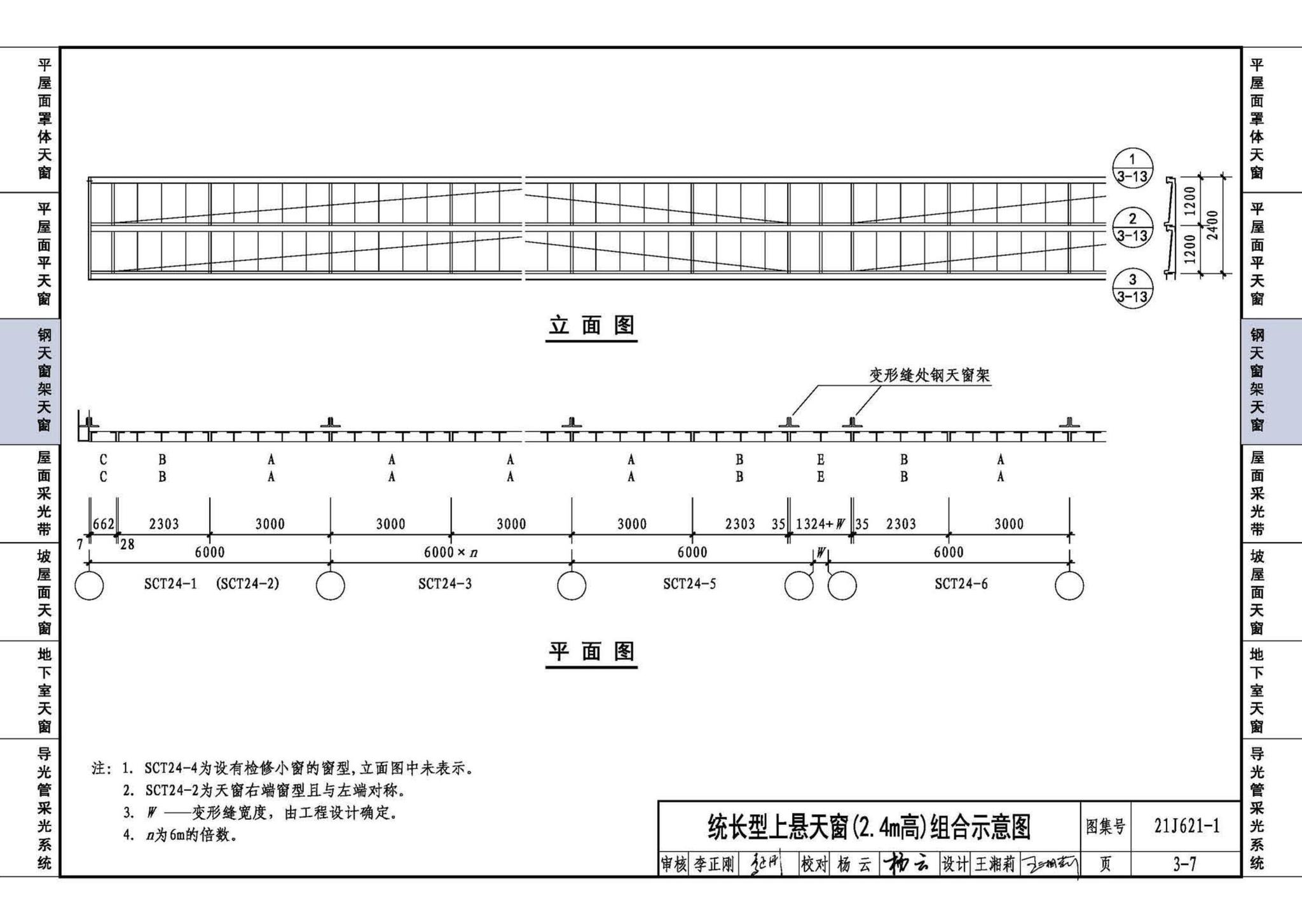 21J621-1--天窗