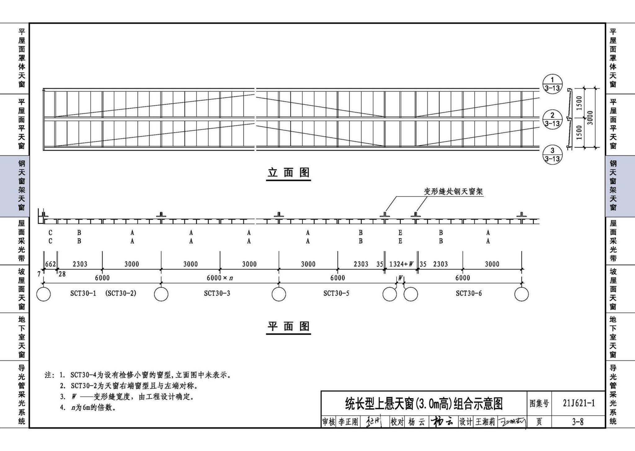 21J621-1--天窗