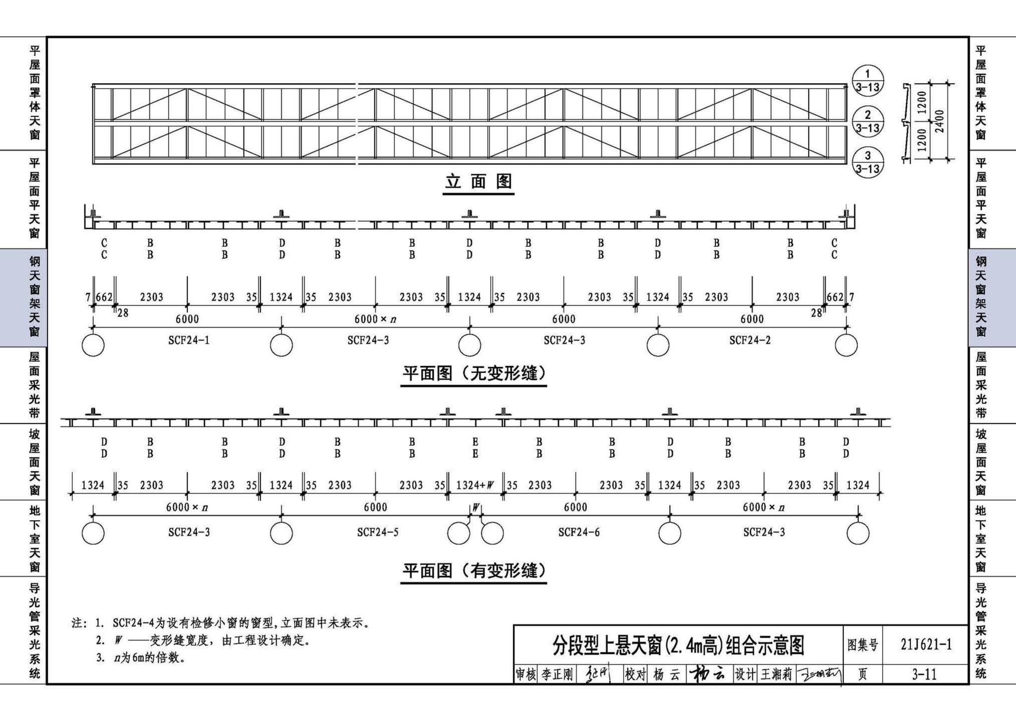 21J621-1--天窗