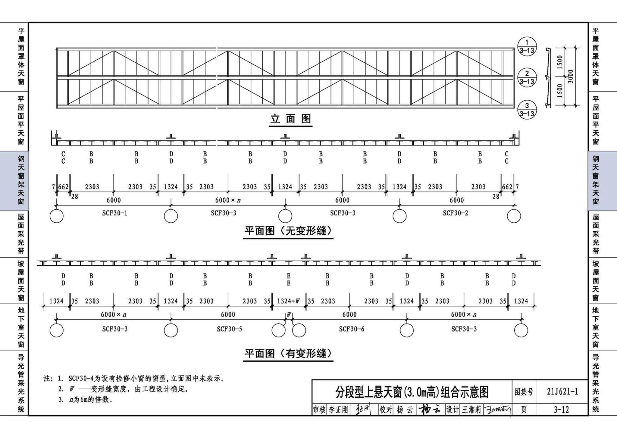 21J621-1--天窗