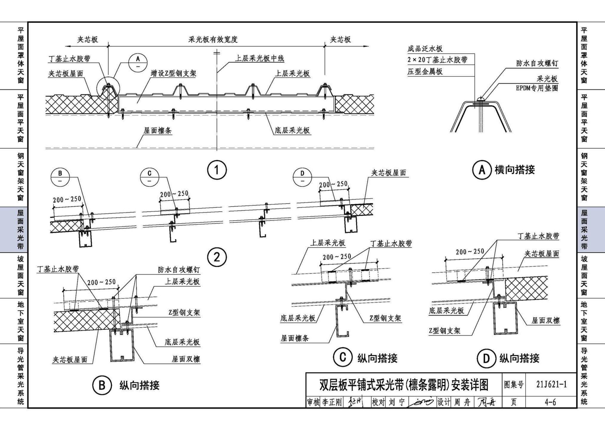 21J621-1--天窗