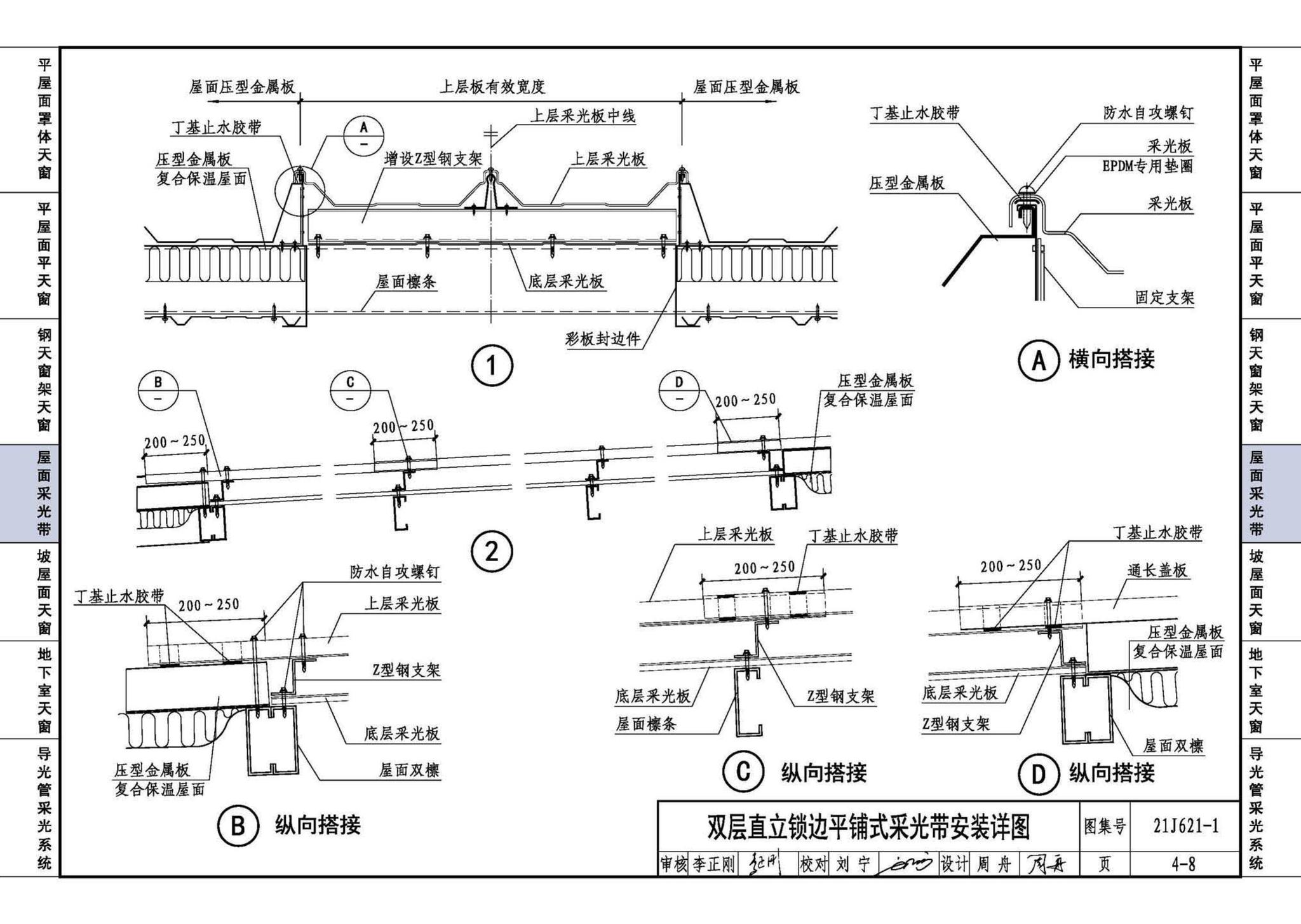 21J621-1--天窗