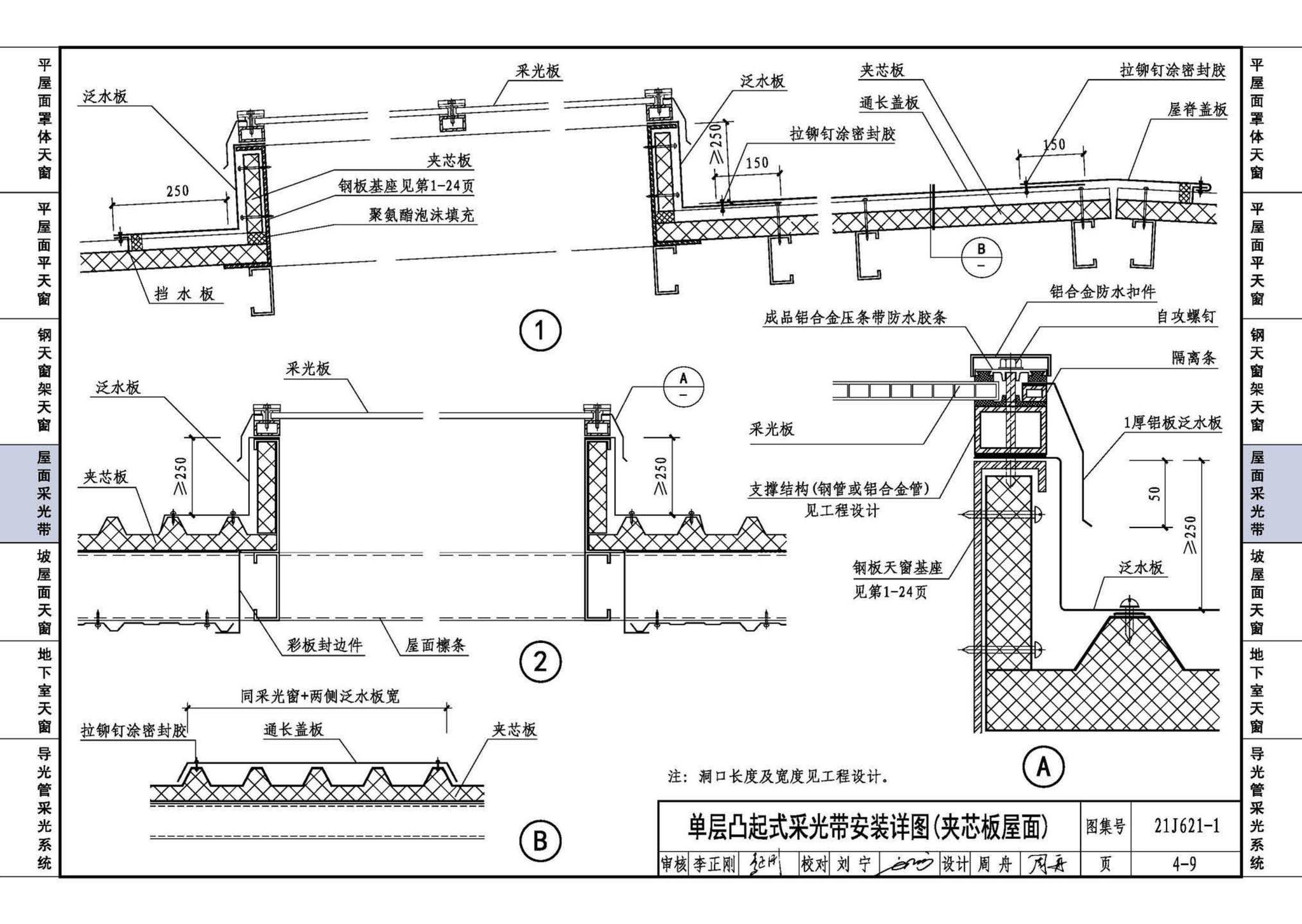 21J621-1--天窗