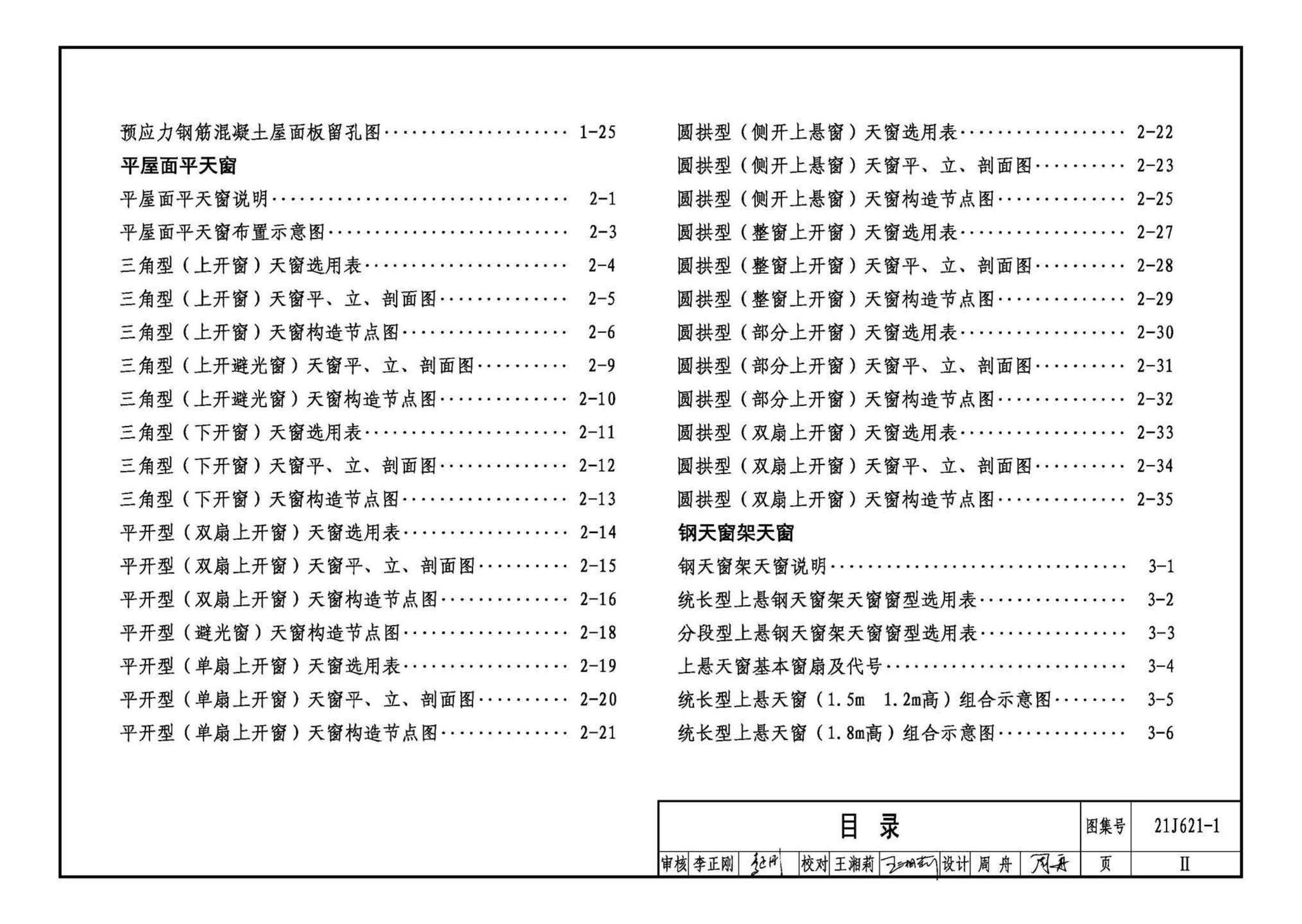 21J621-1--天窗