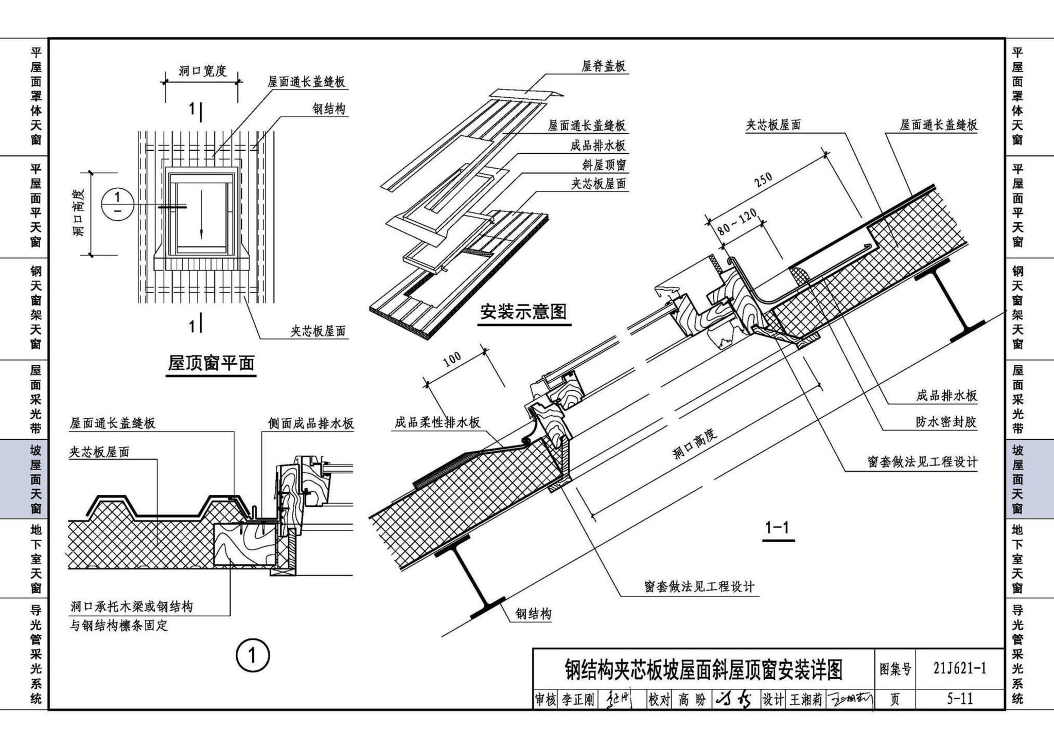 21J621-1--天窗