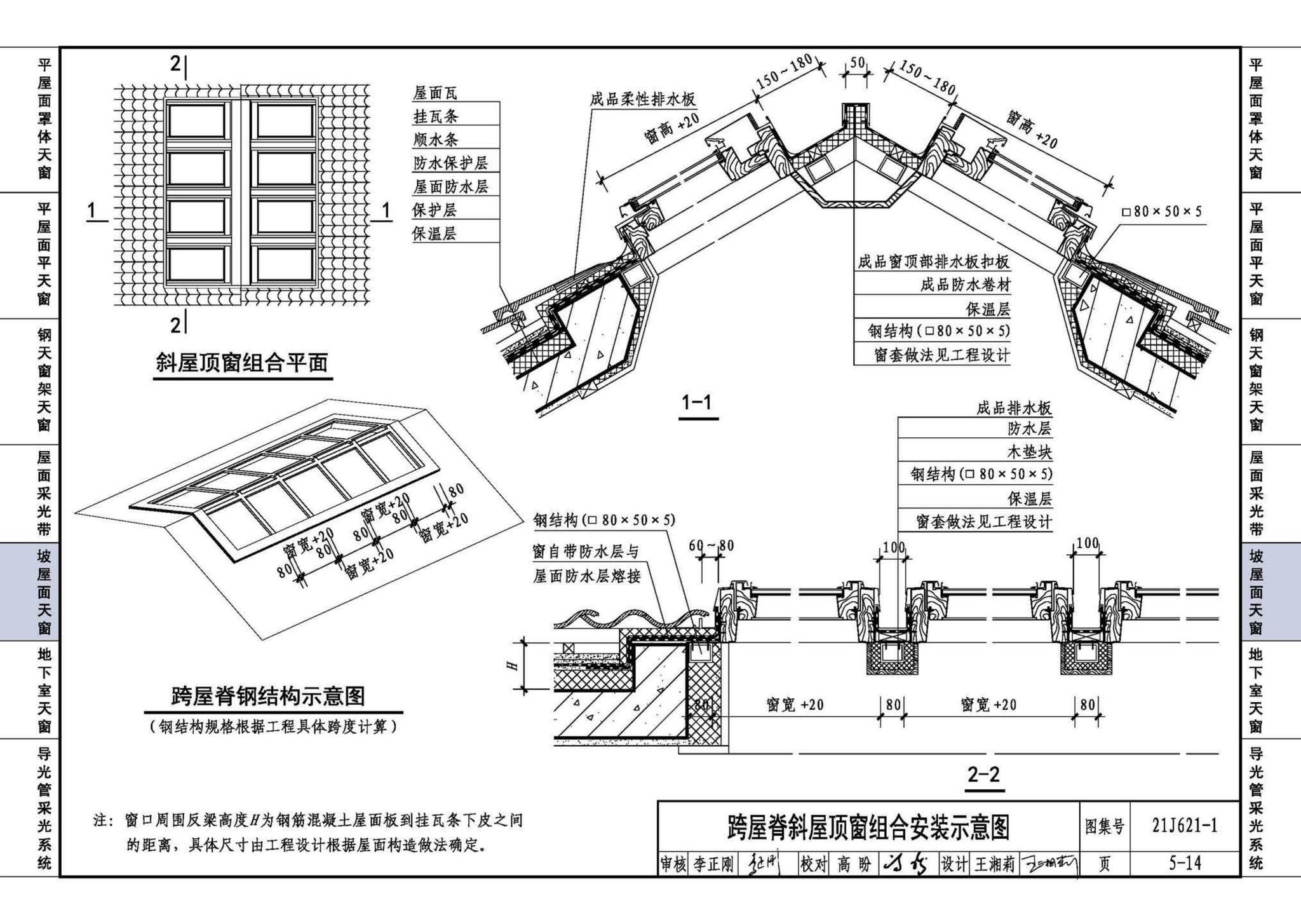 21J621-1--天窗