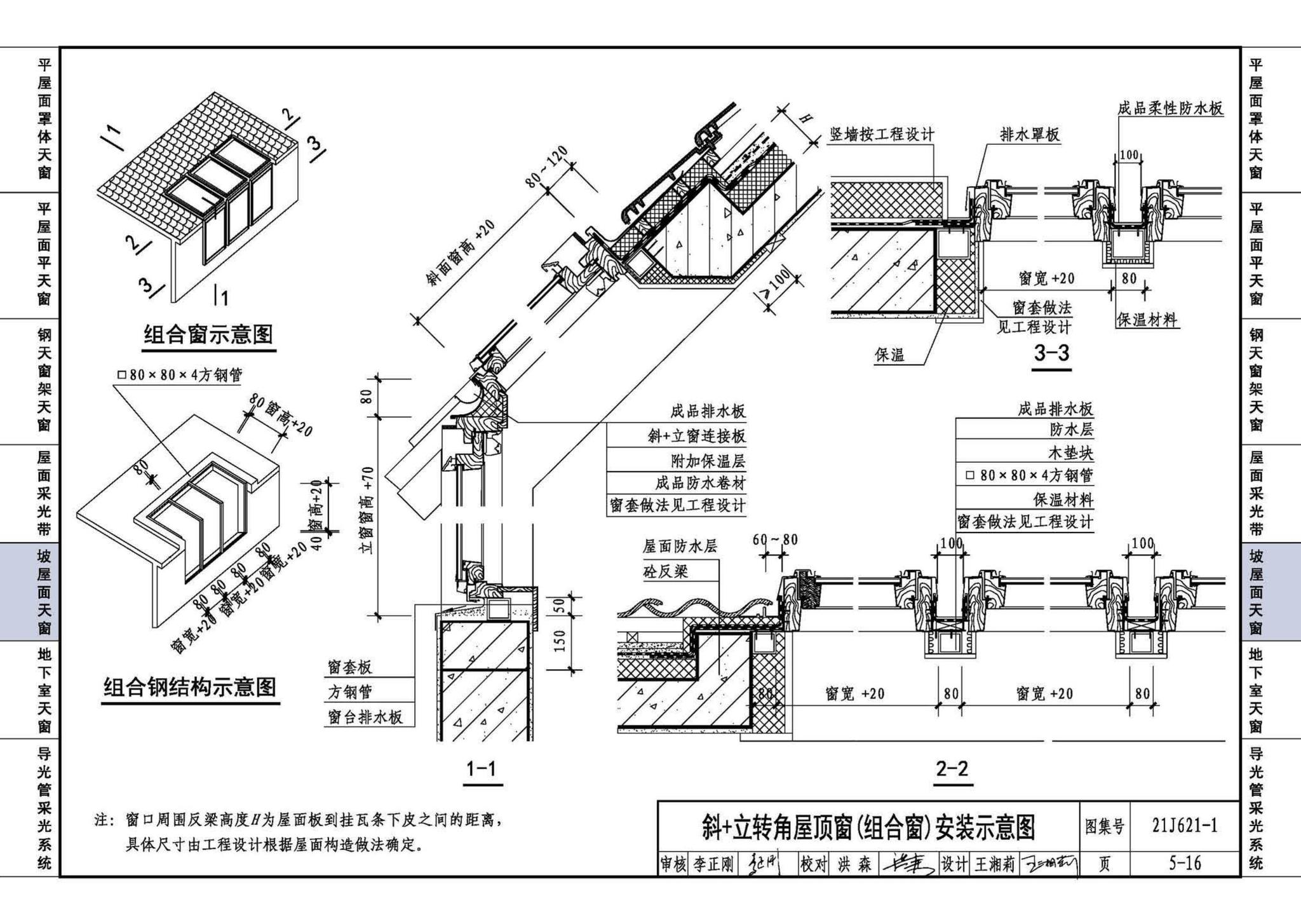 21J621-1--天窗