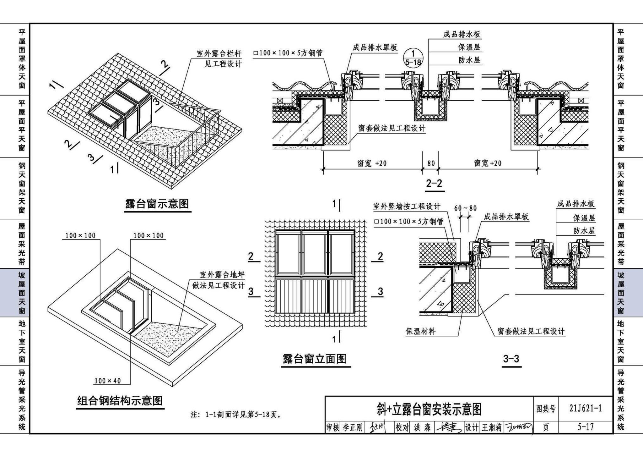 21J621-1--天窗