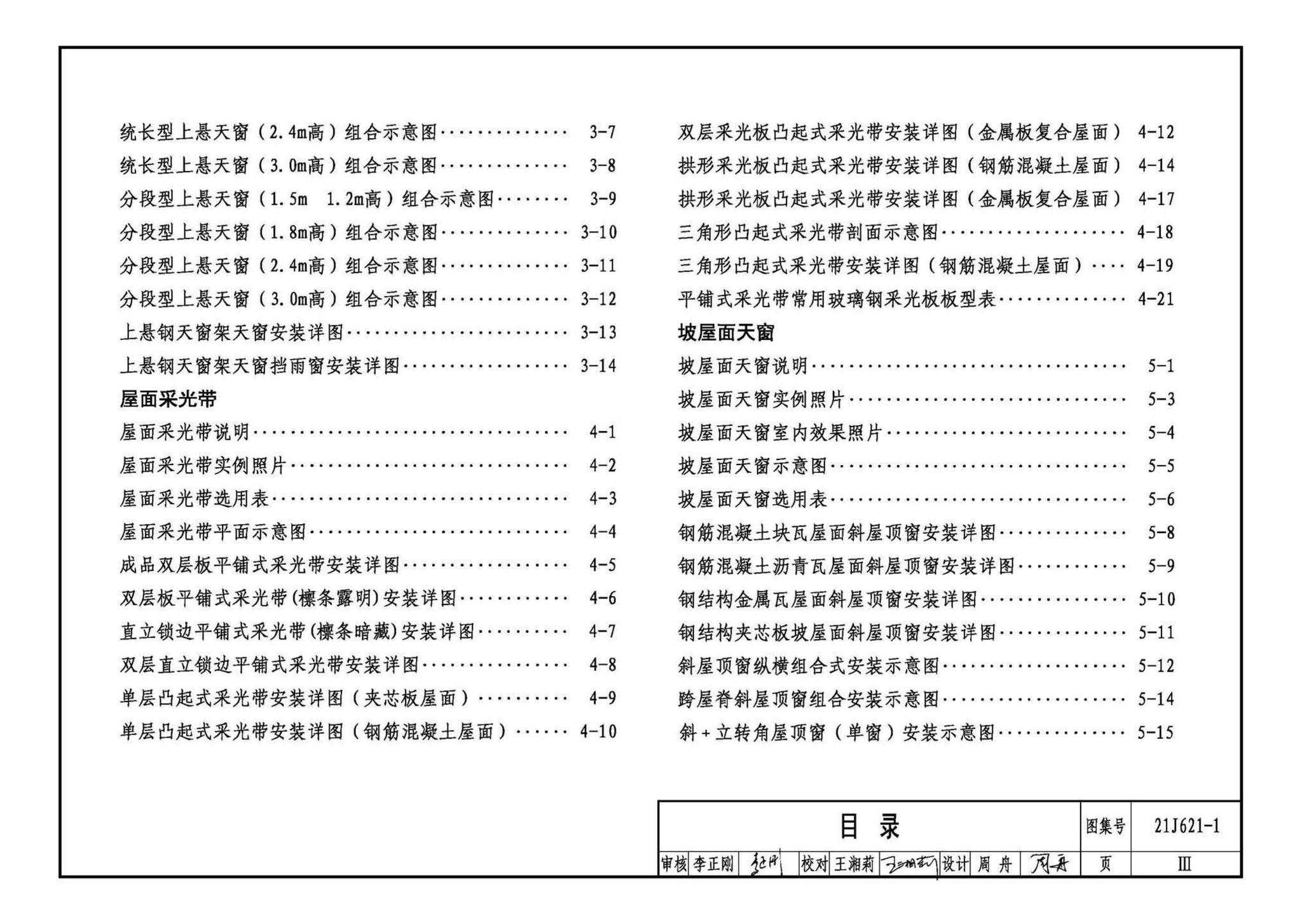 21J621-1--天窗