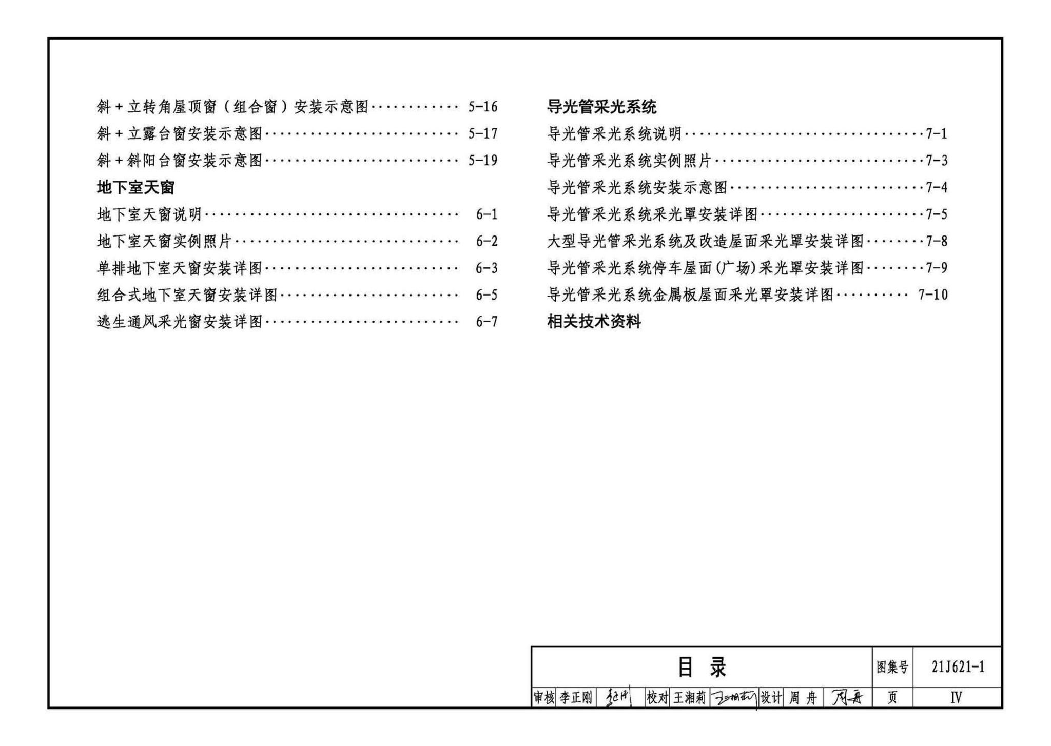 21J621-1--天窗