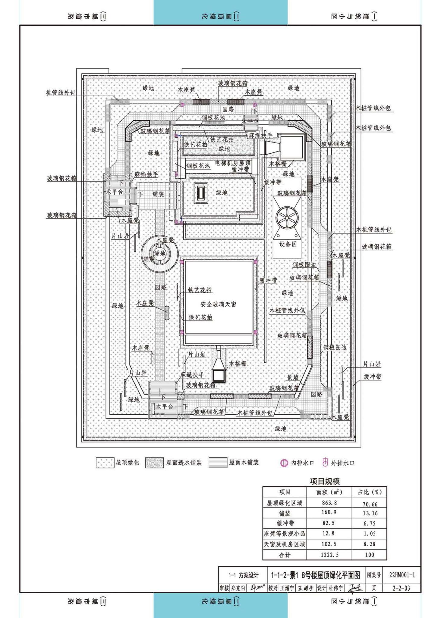 22HM001-1--海绵城市建设设计示例（一）