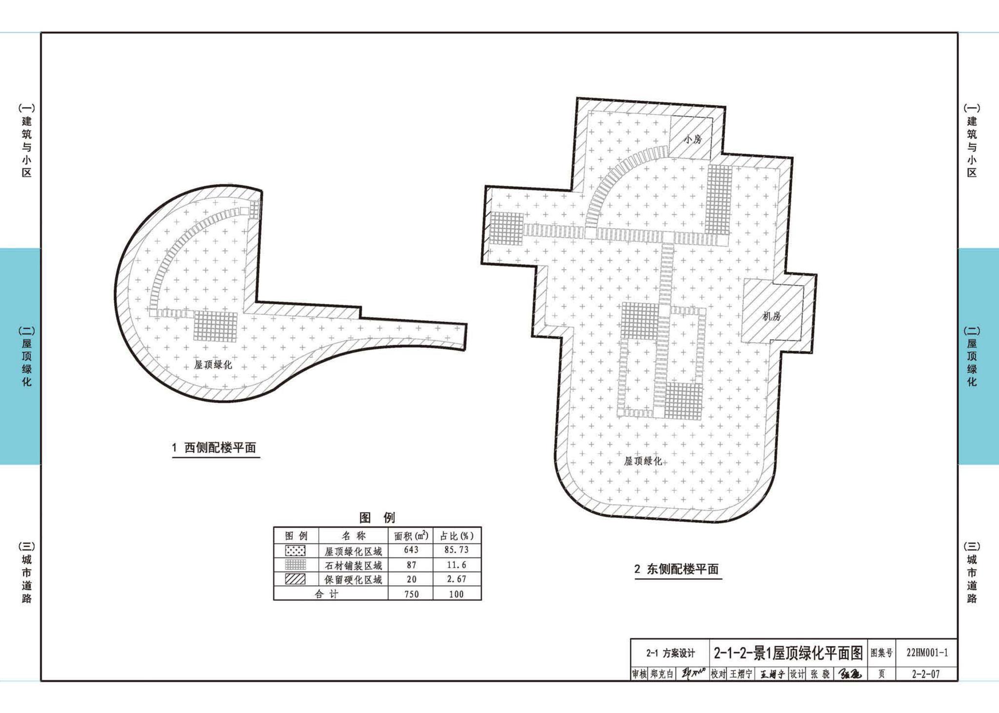 22HM001-1--海绵城市建设设计示例（一）