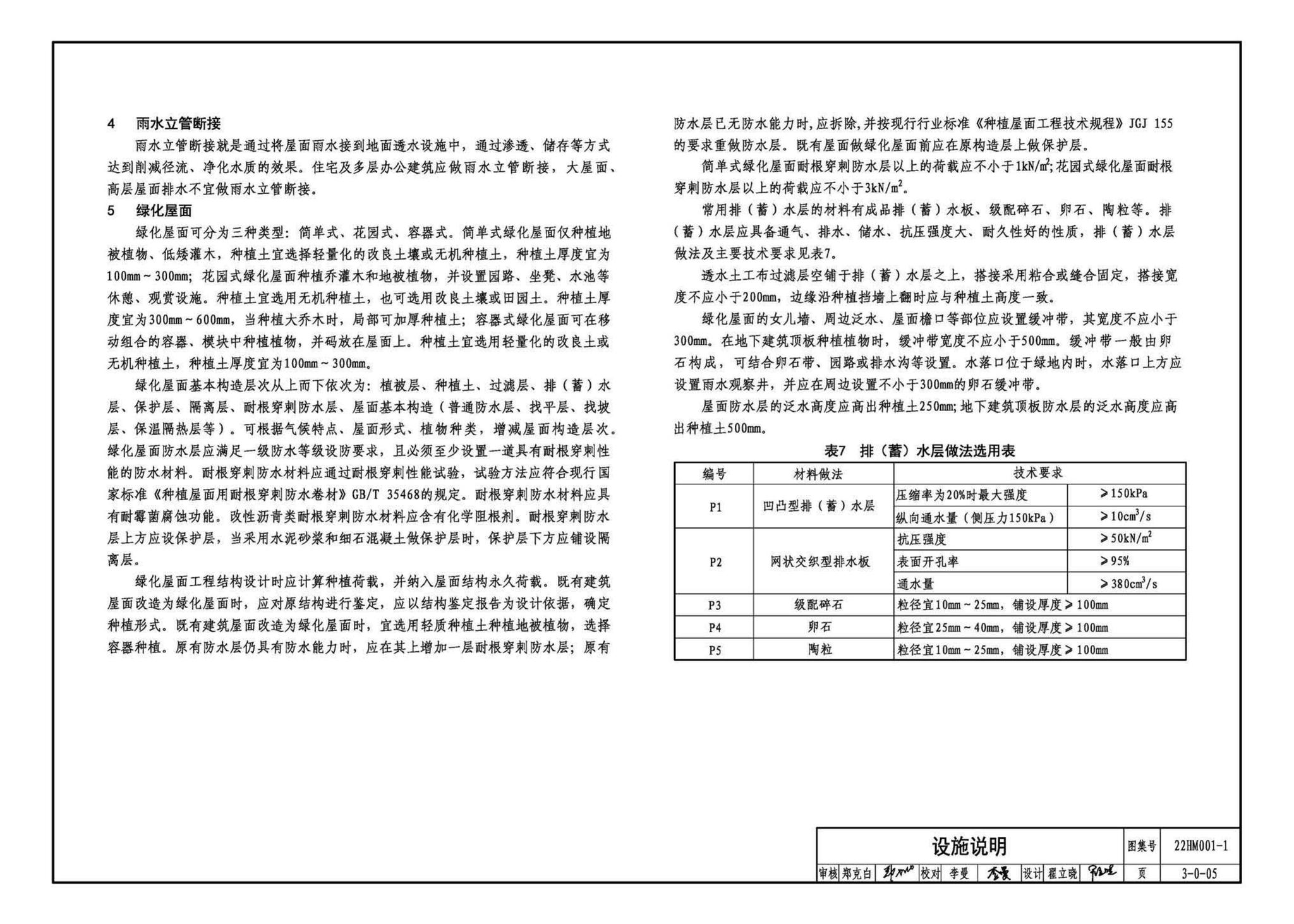 22HM001-1--海绵城市建设设计示例（一）