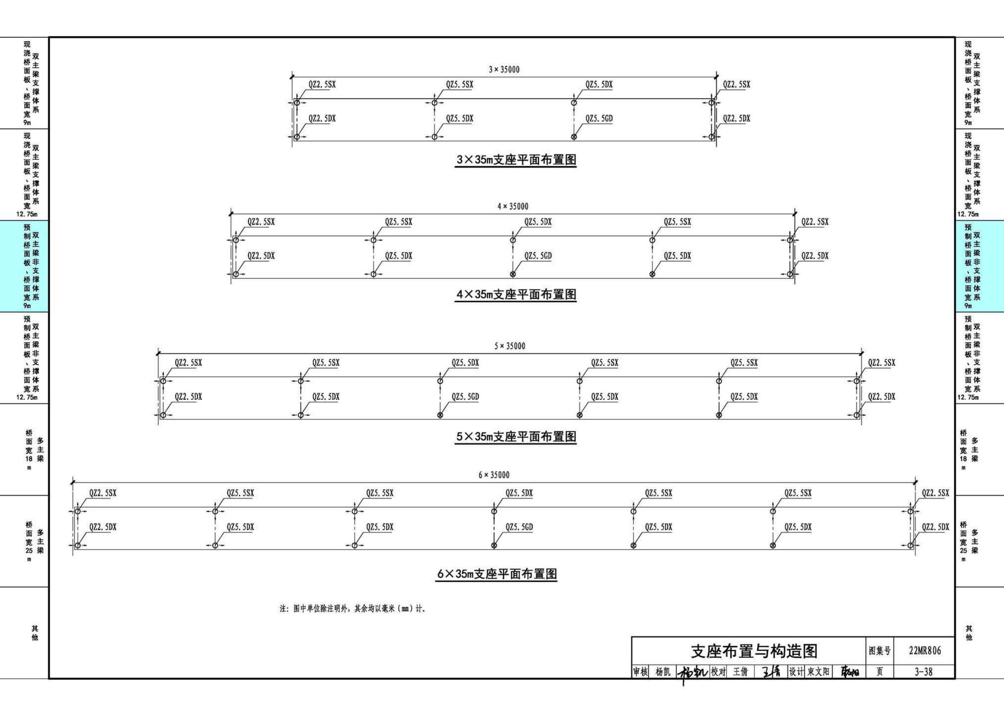 22MR806--装配式桥梁设计与施工——钢板组合梁