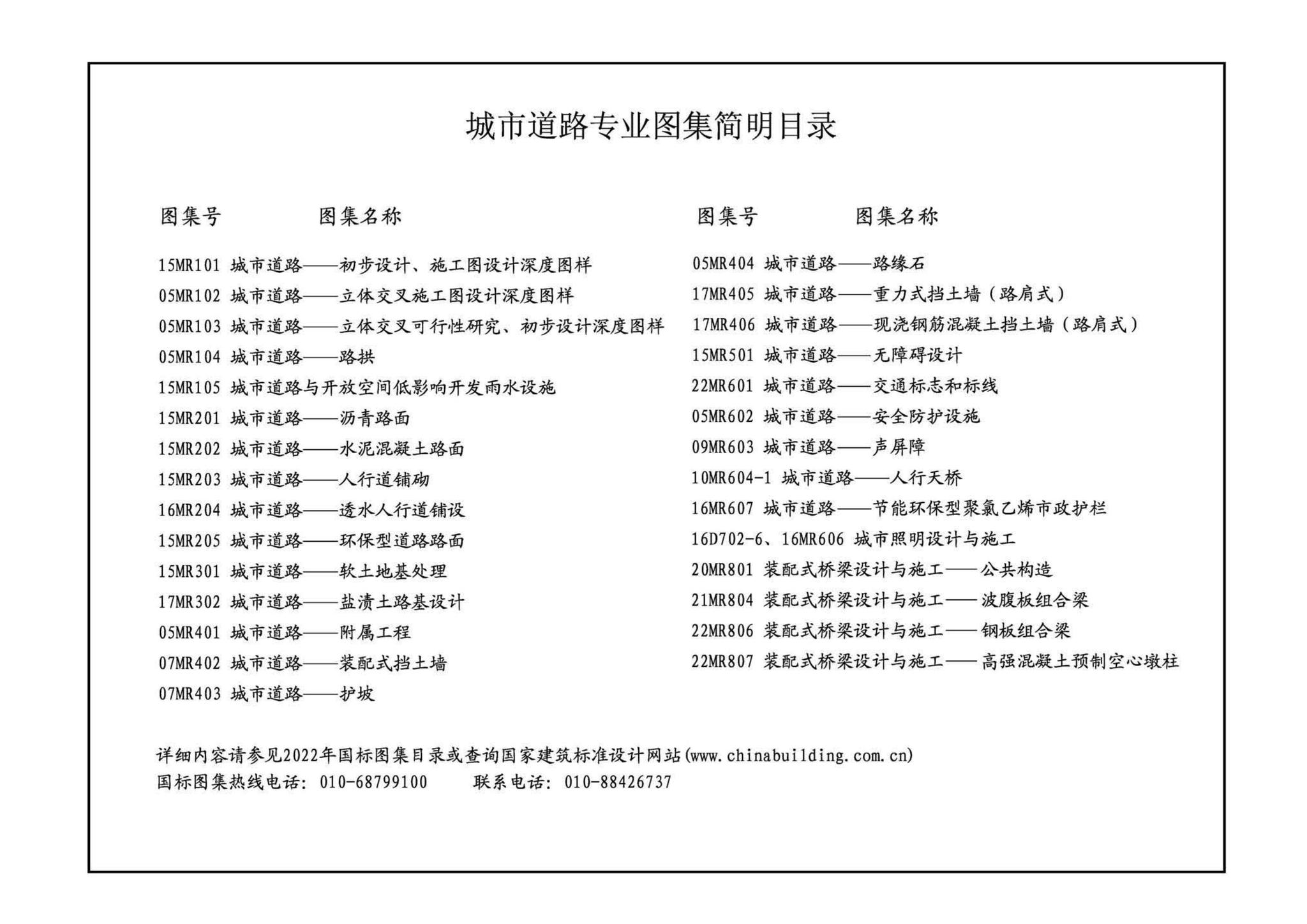 22MR807--装配式桥梁设计与施工——高强混凝土预制空心墩柱