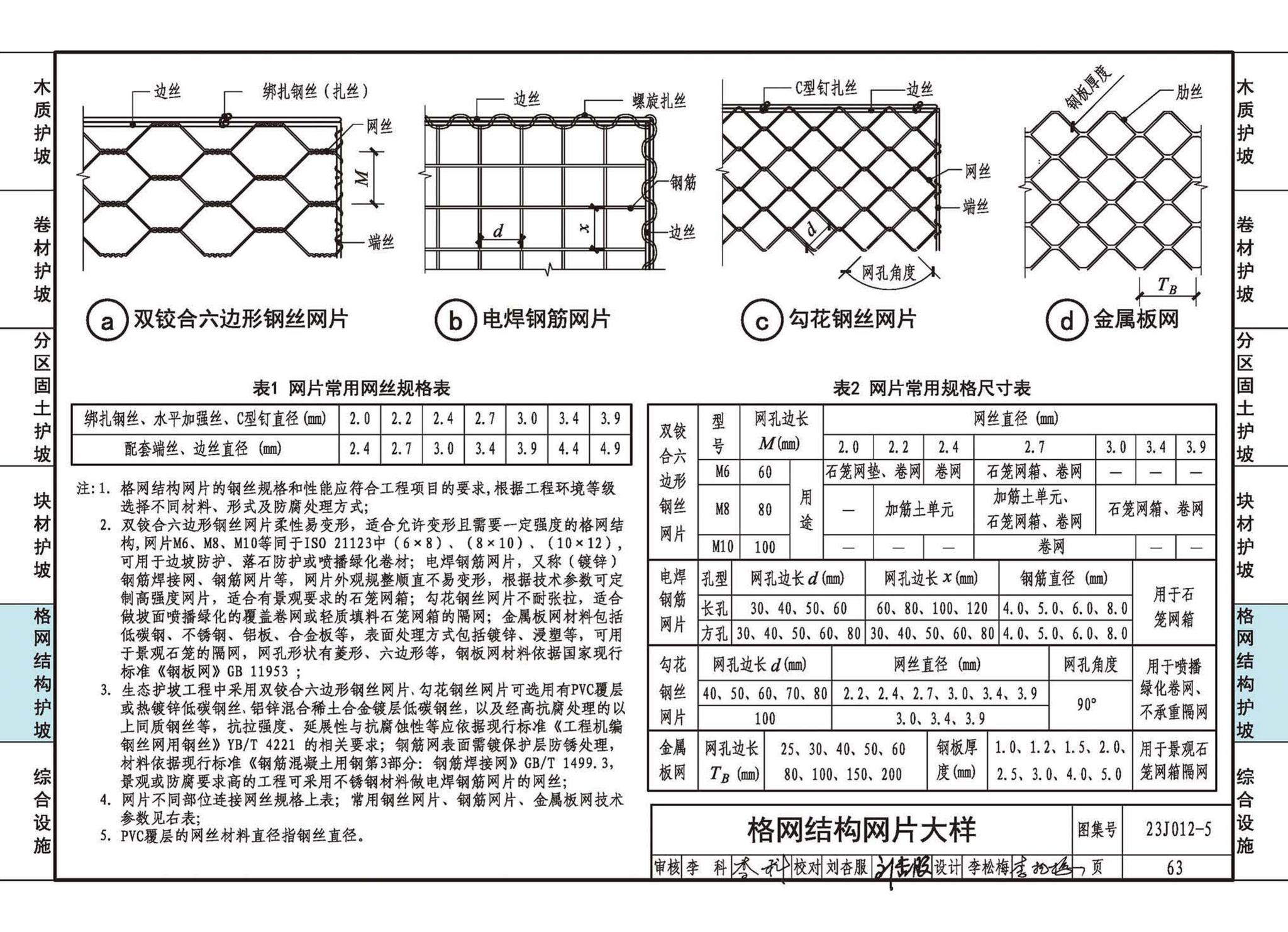 23J012-5--生态护坡