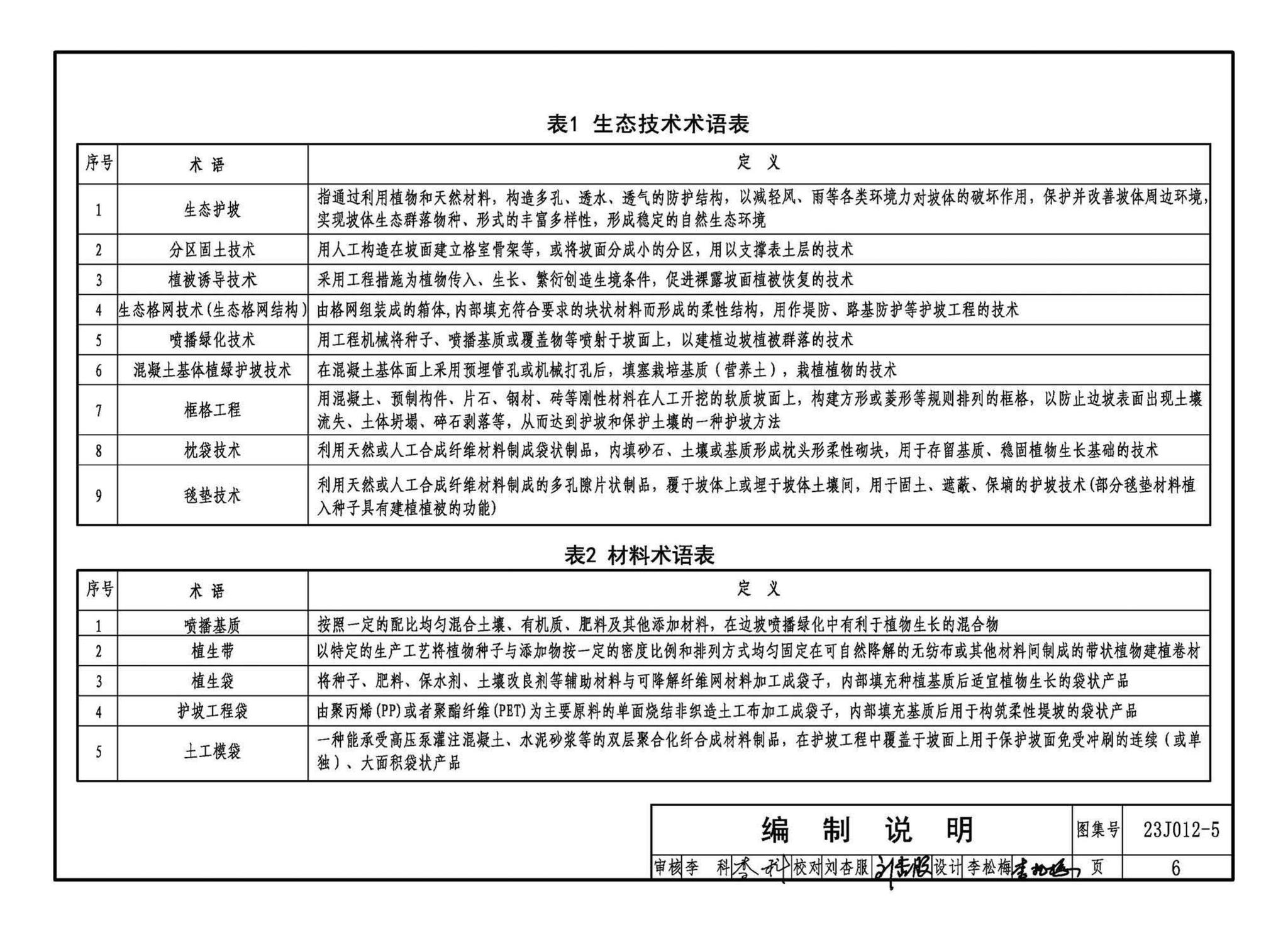 23J012-5--生态护坡