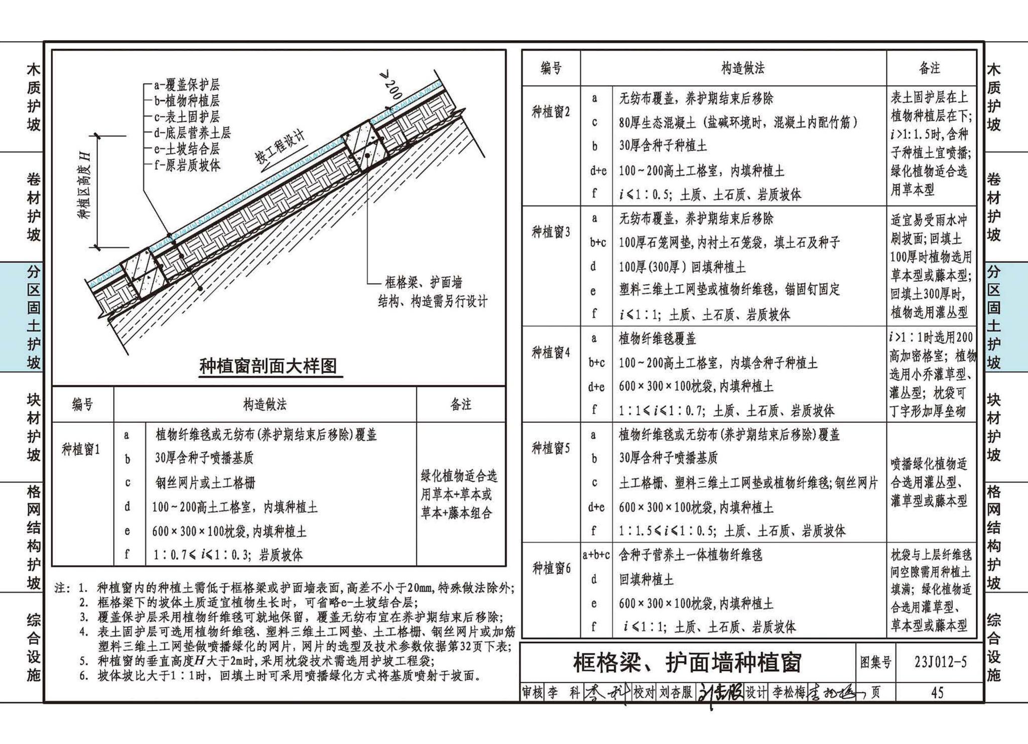 23J012-5--生态护坡