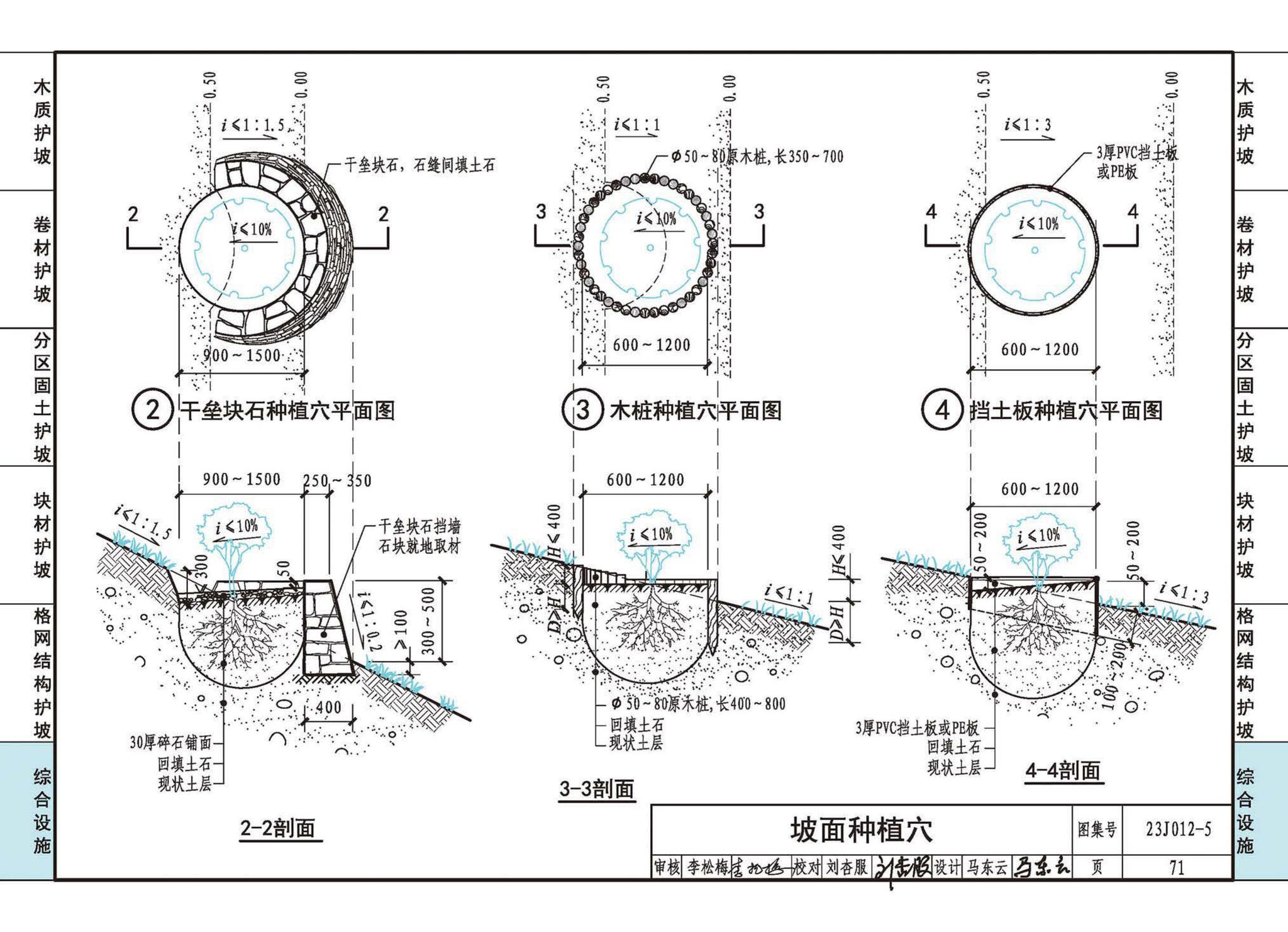 23J012-5--生态护坡