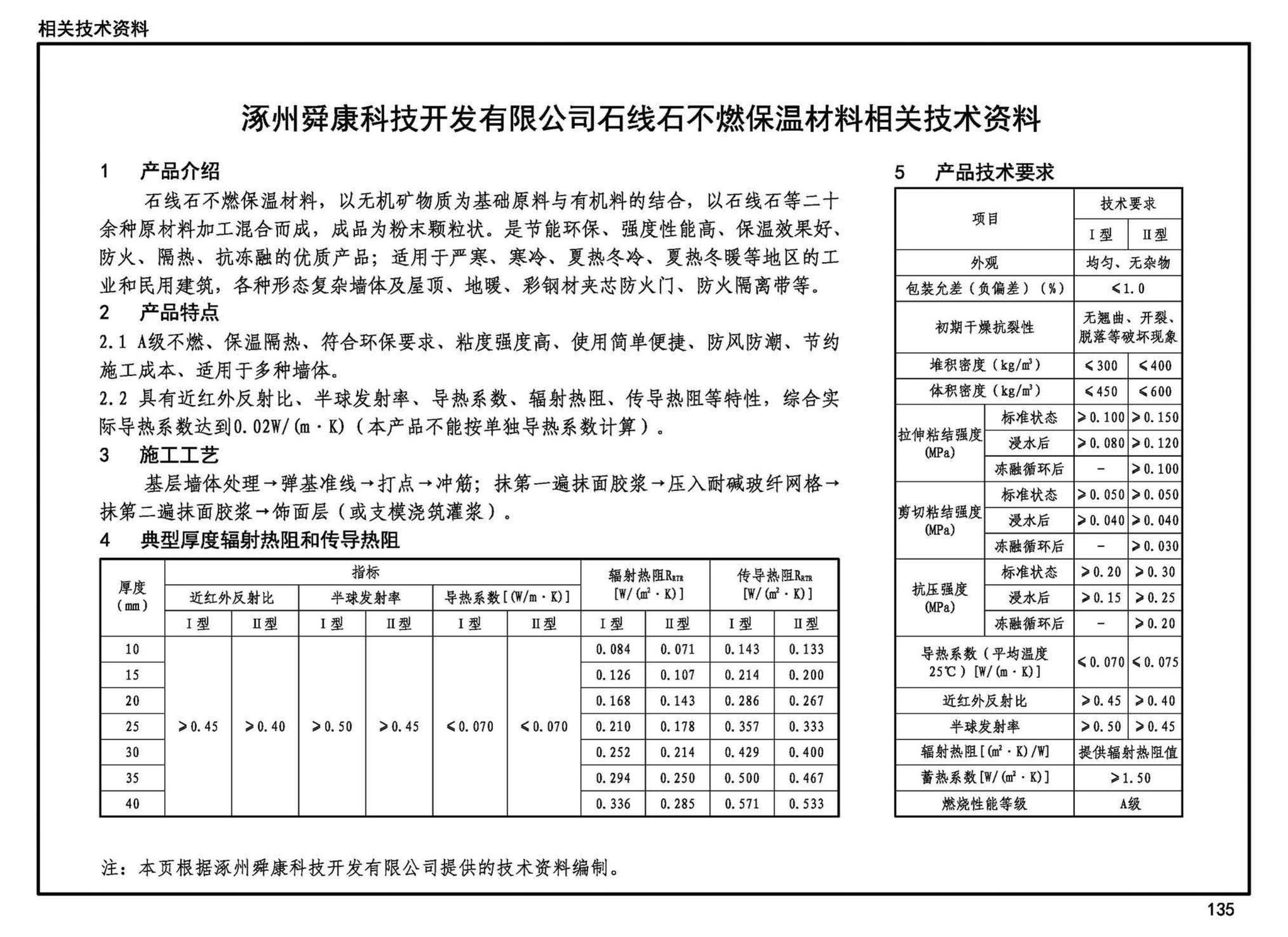 23J908-8--被动式超低能耗建筑-严寒和寒冷地区居住建筑