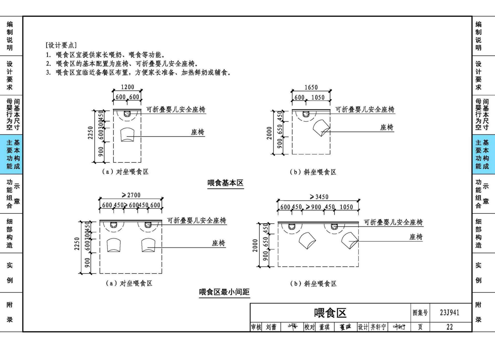 23J941--母婴室