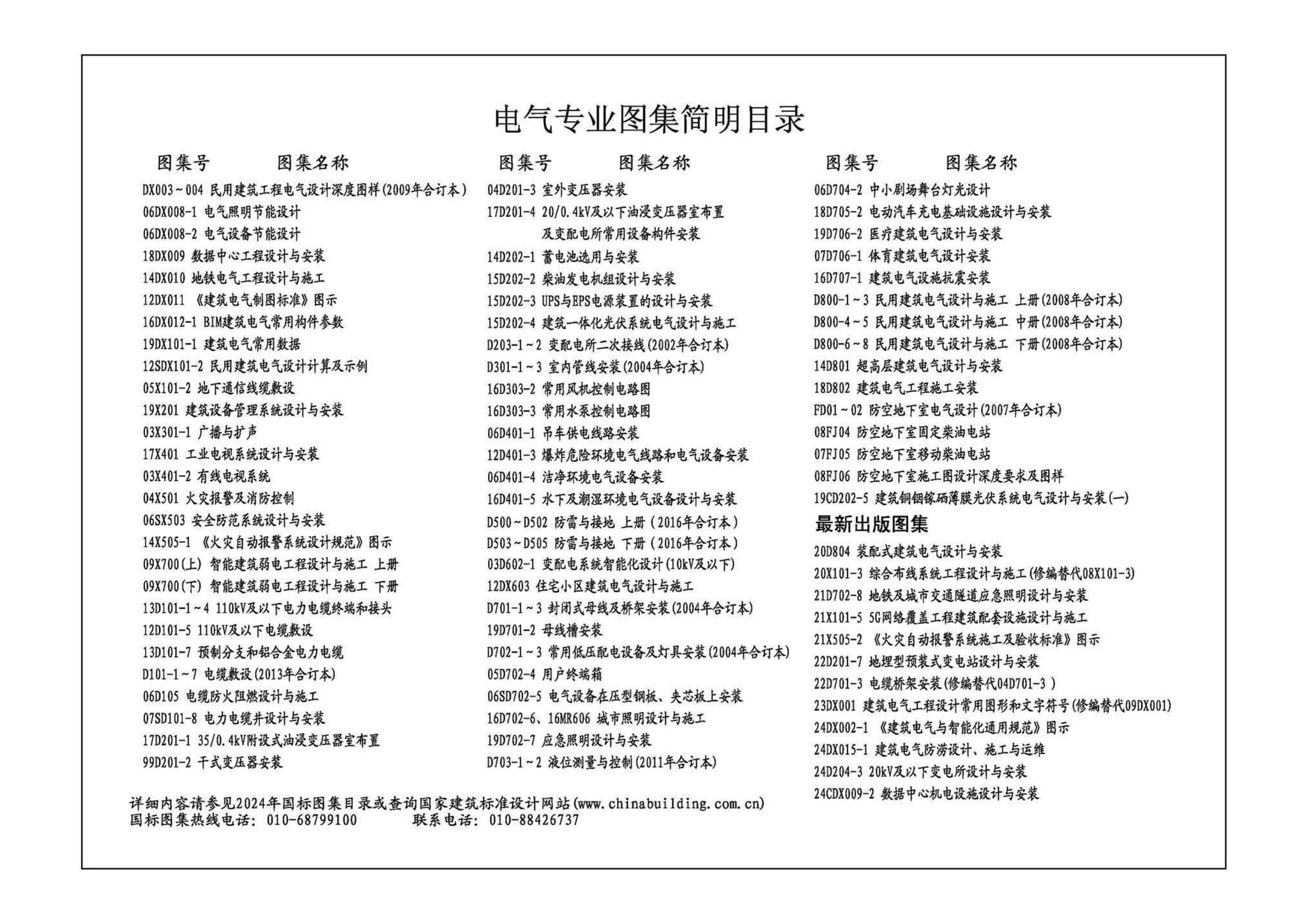 24CDX009-2--数据中心机电设施设计与安装 —电力模块、锂离子电池柜、间接蒸发冷却空调系统