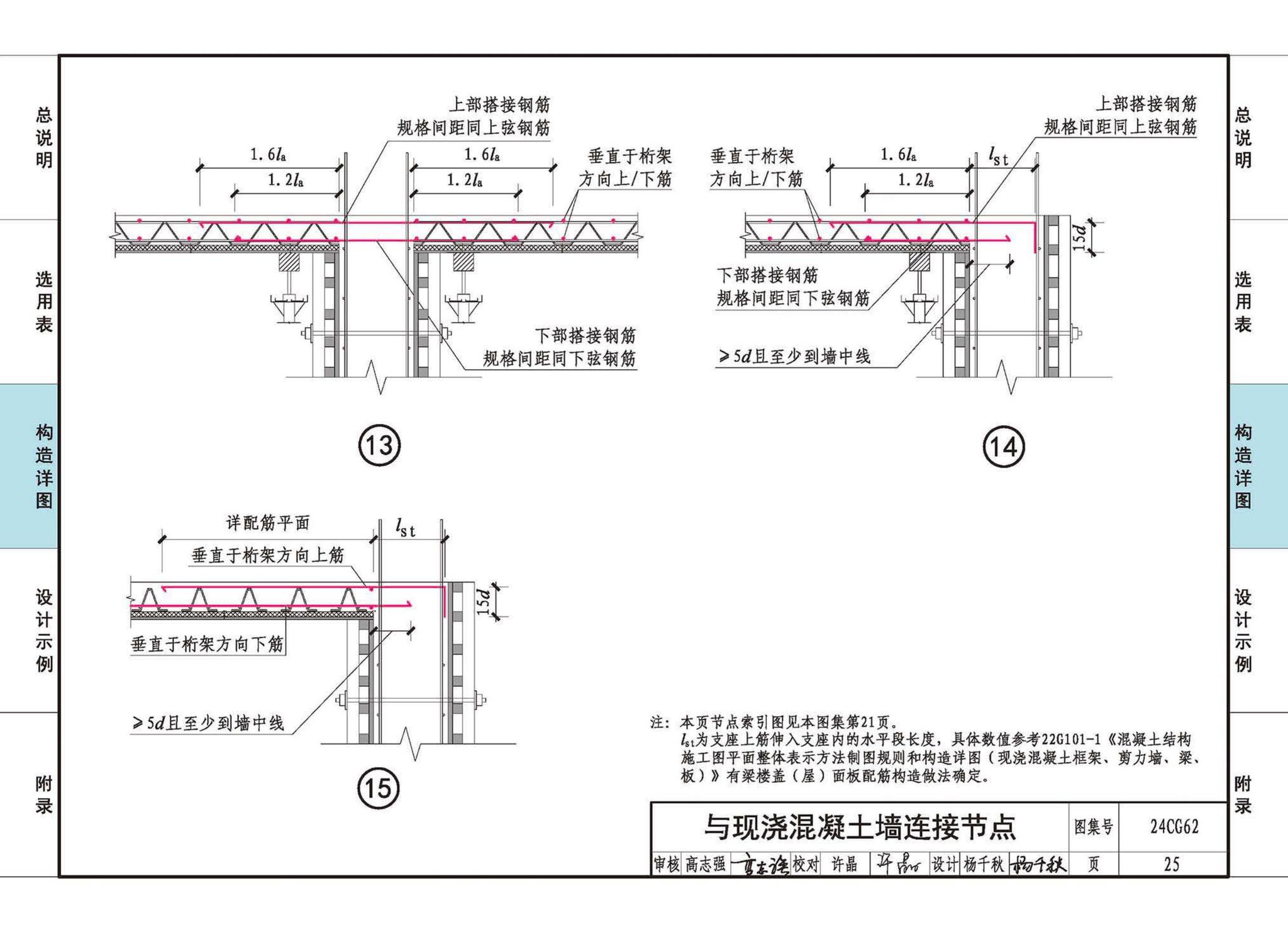 24CG62--装配式保温隔声楼板系统—ZPTD免拆复合底模楼承板