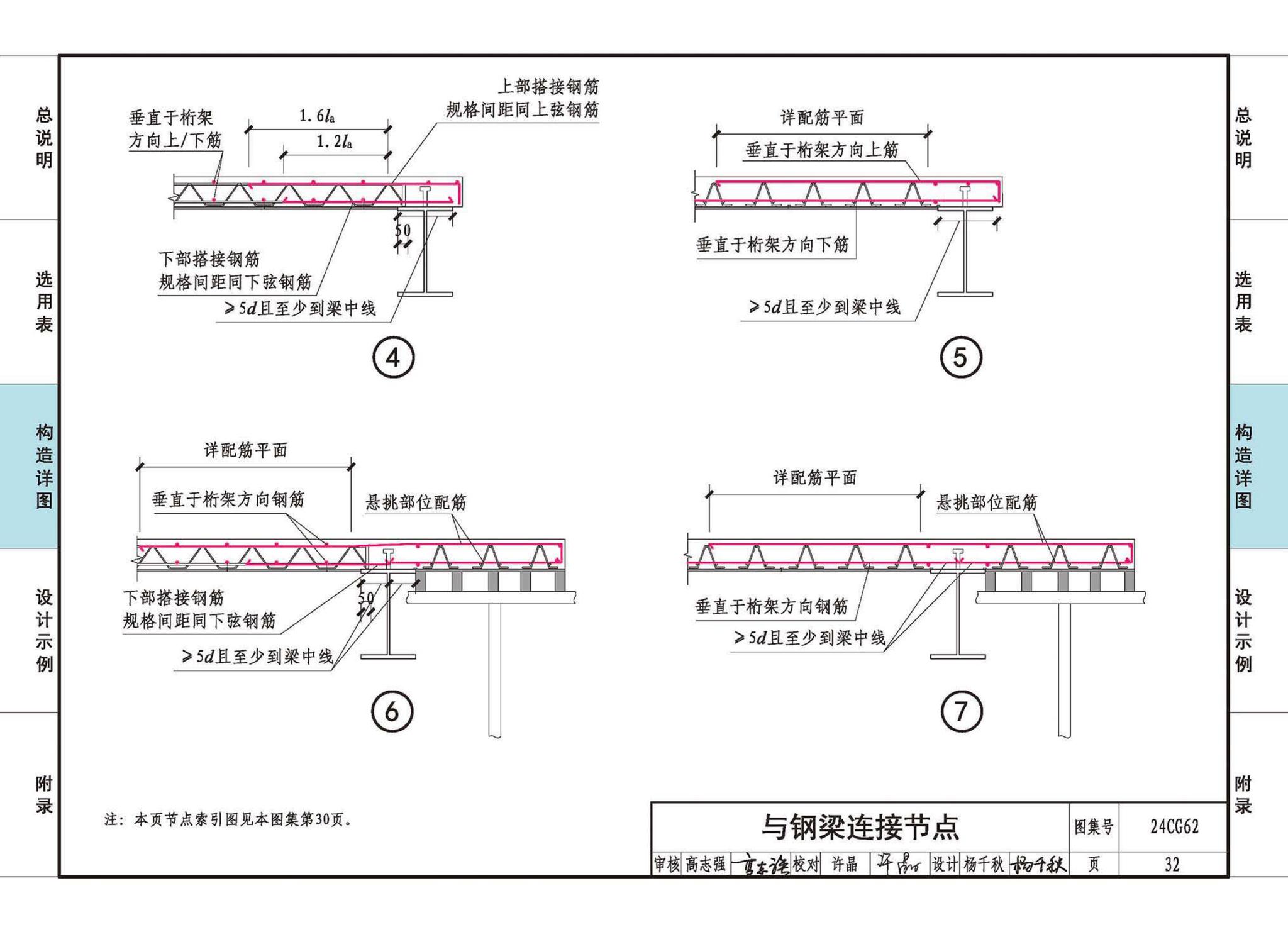 24CG62--装配式保温隔声楼板系统—ZPTD免拆复合底模楼承板