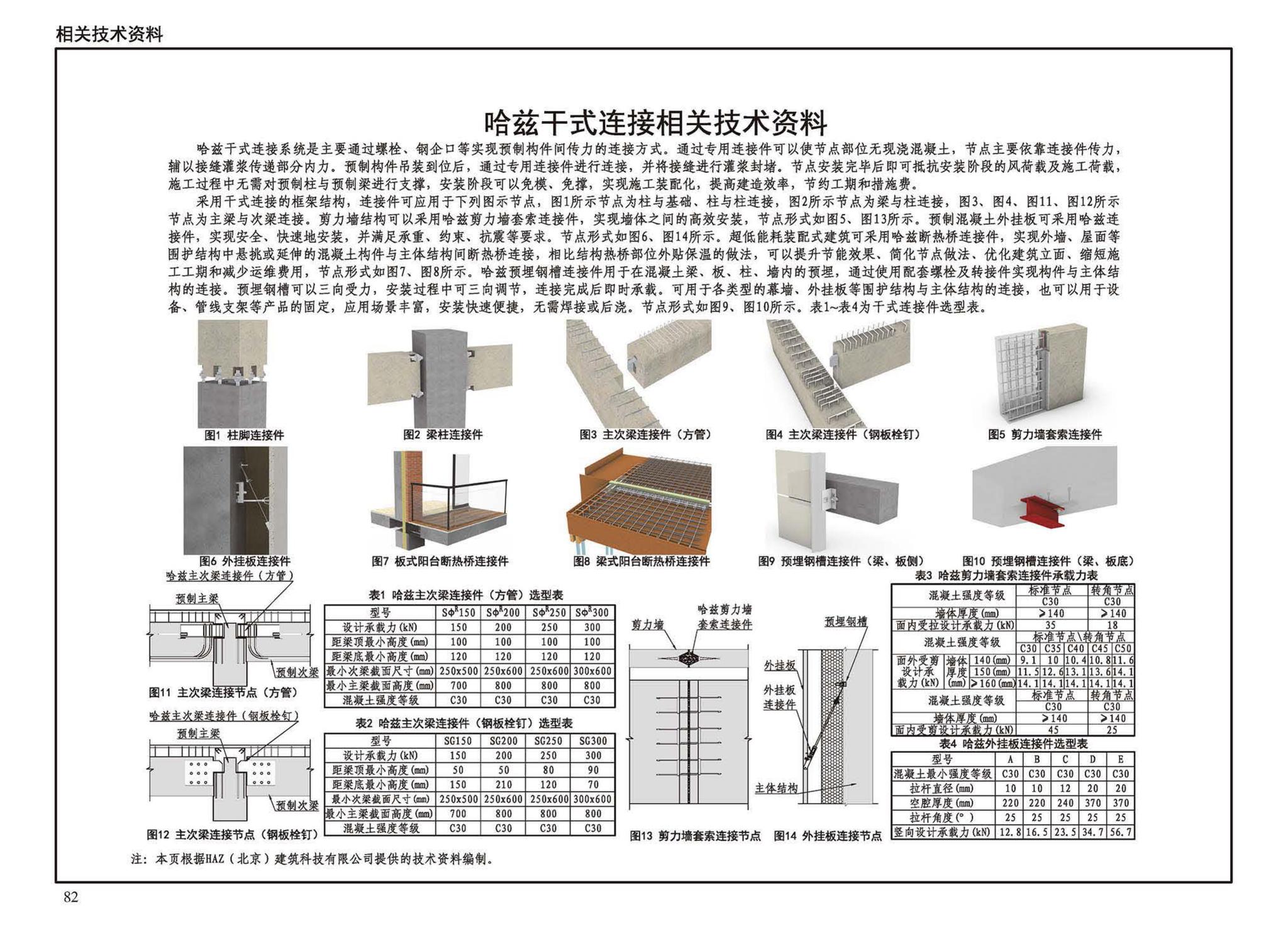 24G124-2--装配式混凝土建筑设计示例（二）