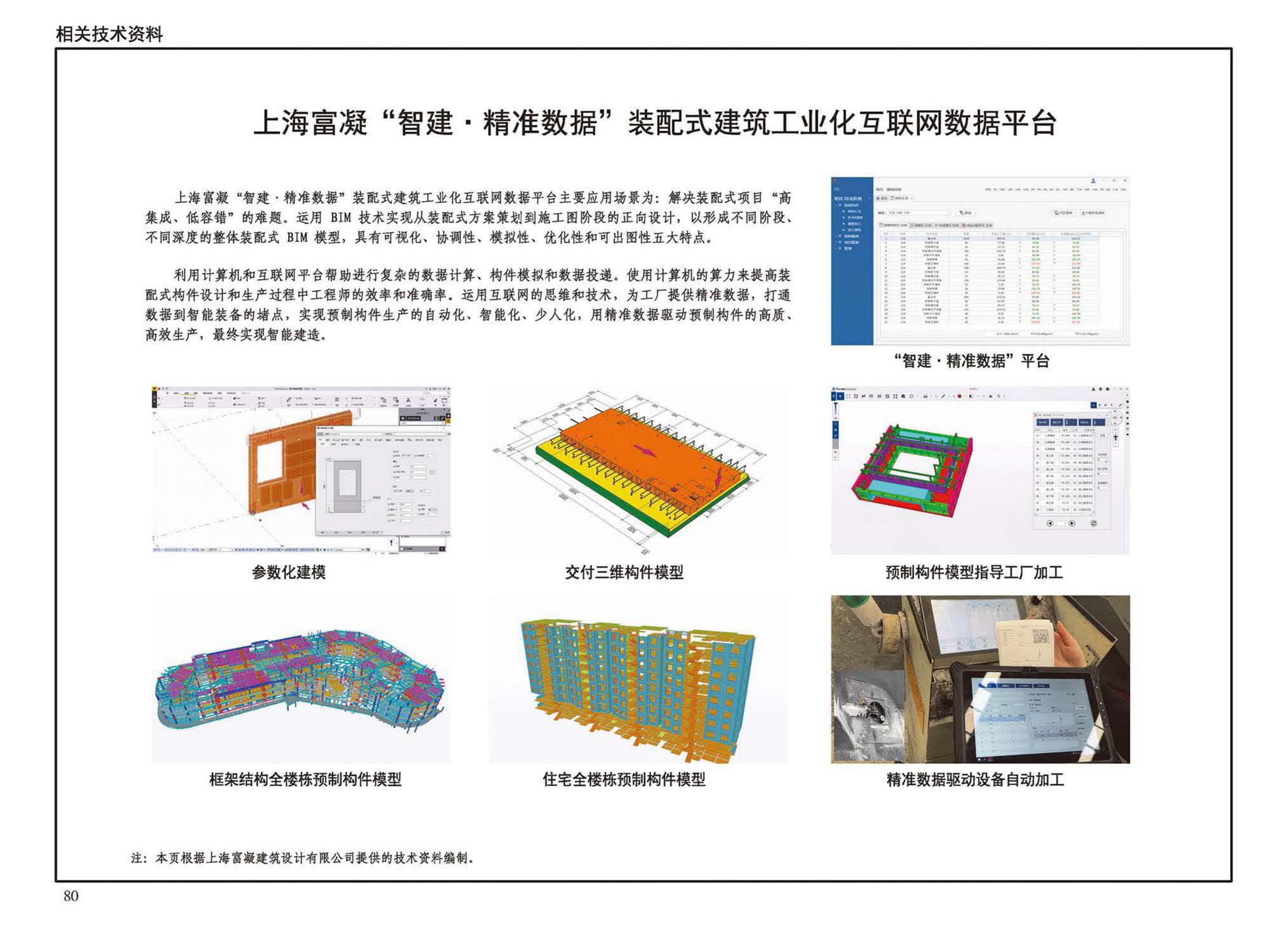 24G124-2--装配式混凝土建筑设计示例（二）