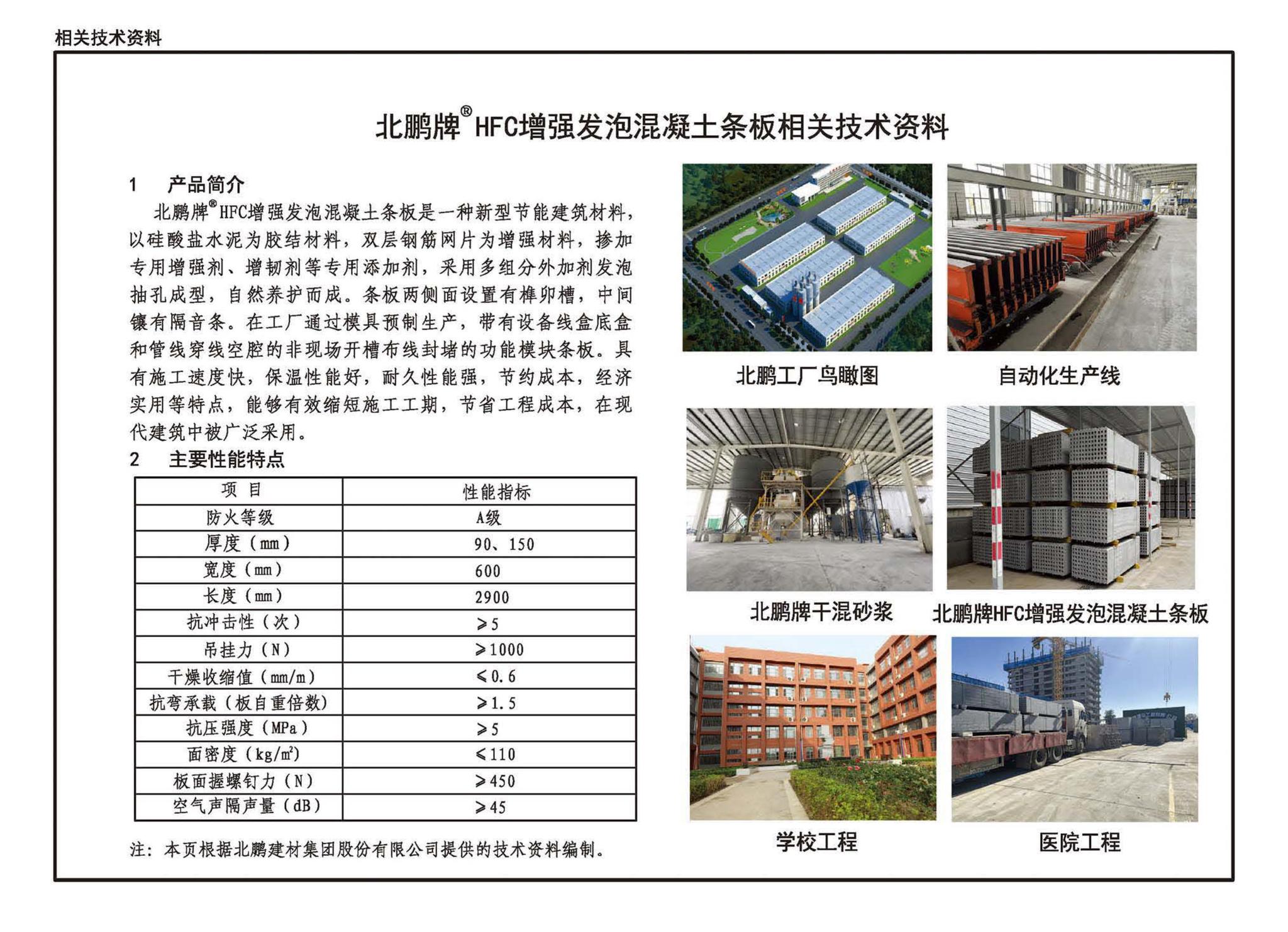 24J113-1--内隔墙—轻质条板（一）