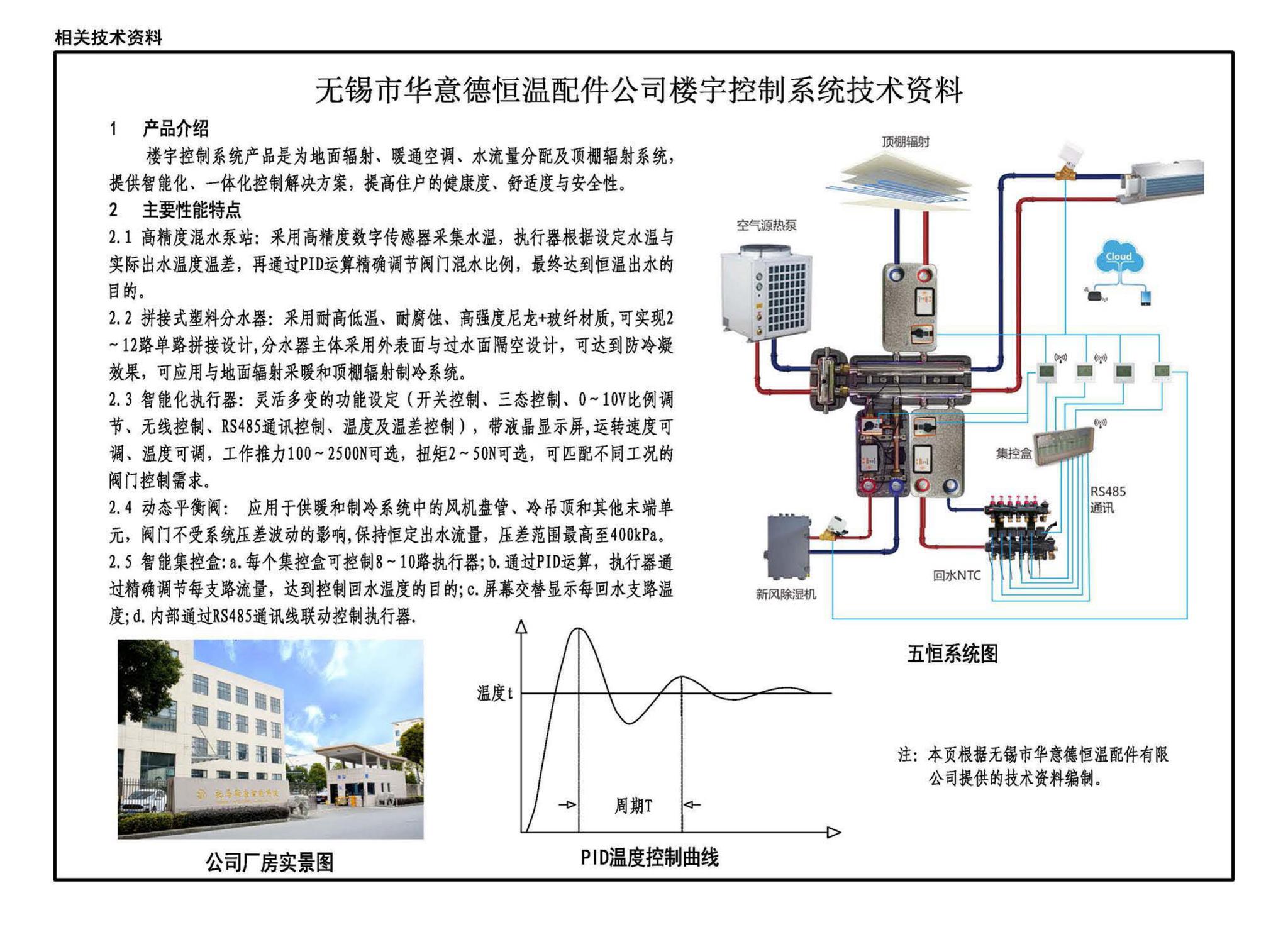 24K526--户式空气源热泵供暖（冷）系统设计与安装