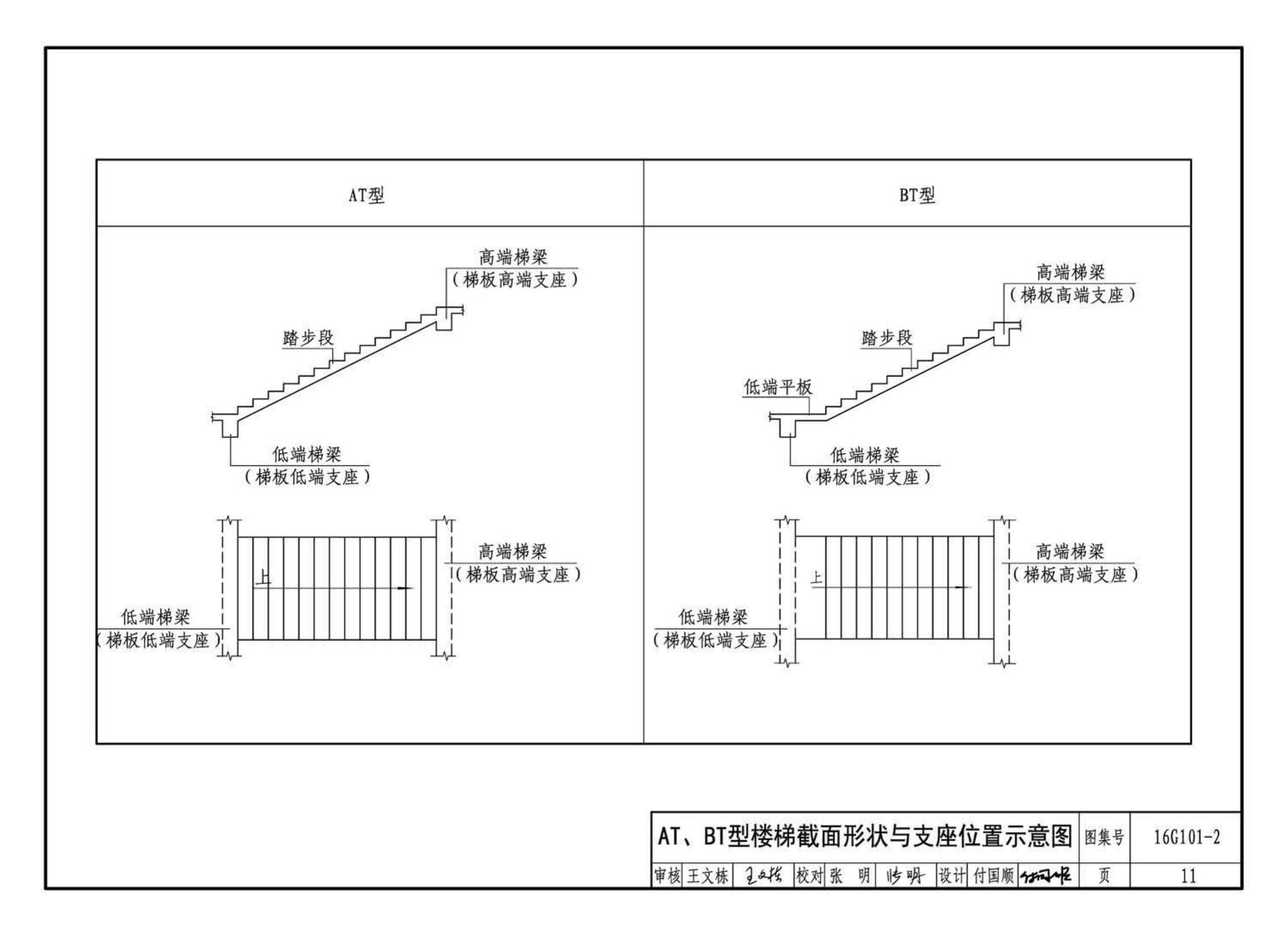 B16G101-2--中英文双语版16G101-2