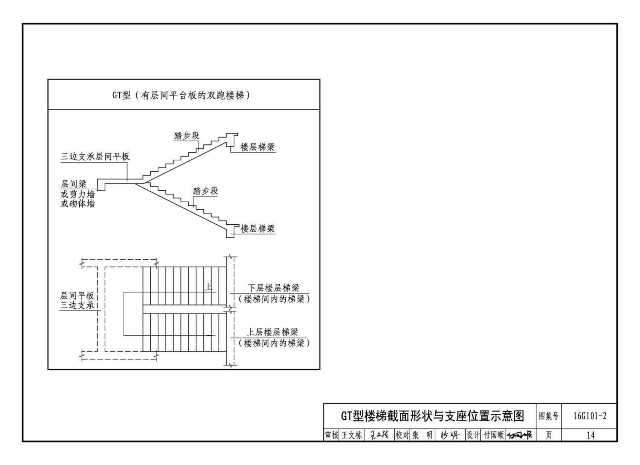 B16G101-2--中英文双语版16G101-2