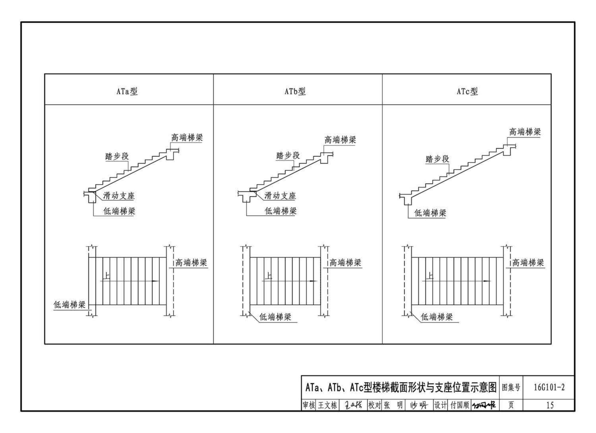 B16G101-2--中英文双语版16G101-2