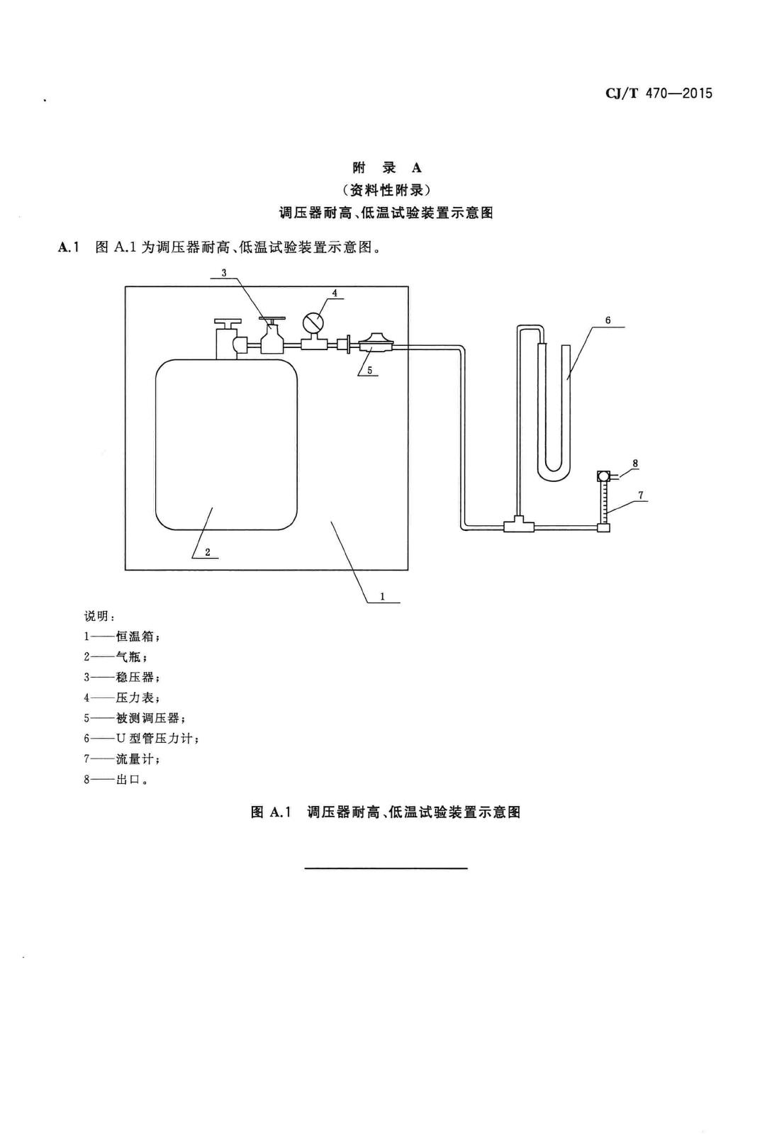 CJ/T465-2015--垃圾源臭气实时在线检测设备