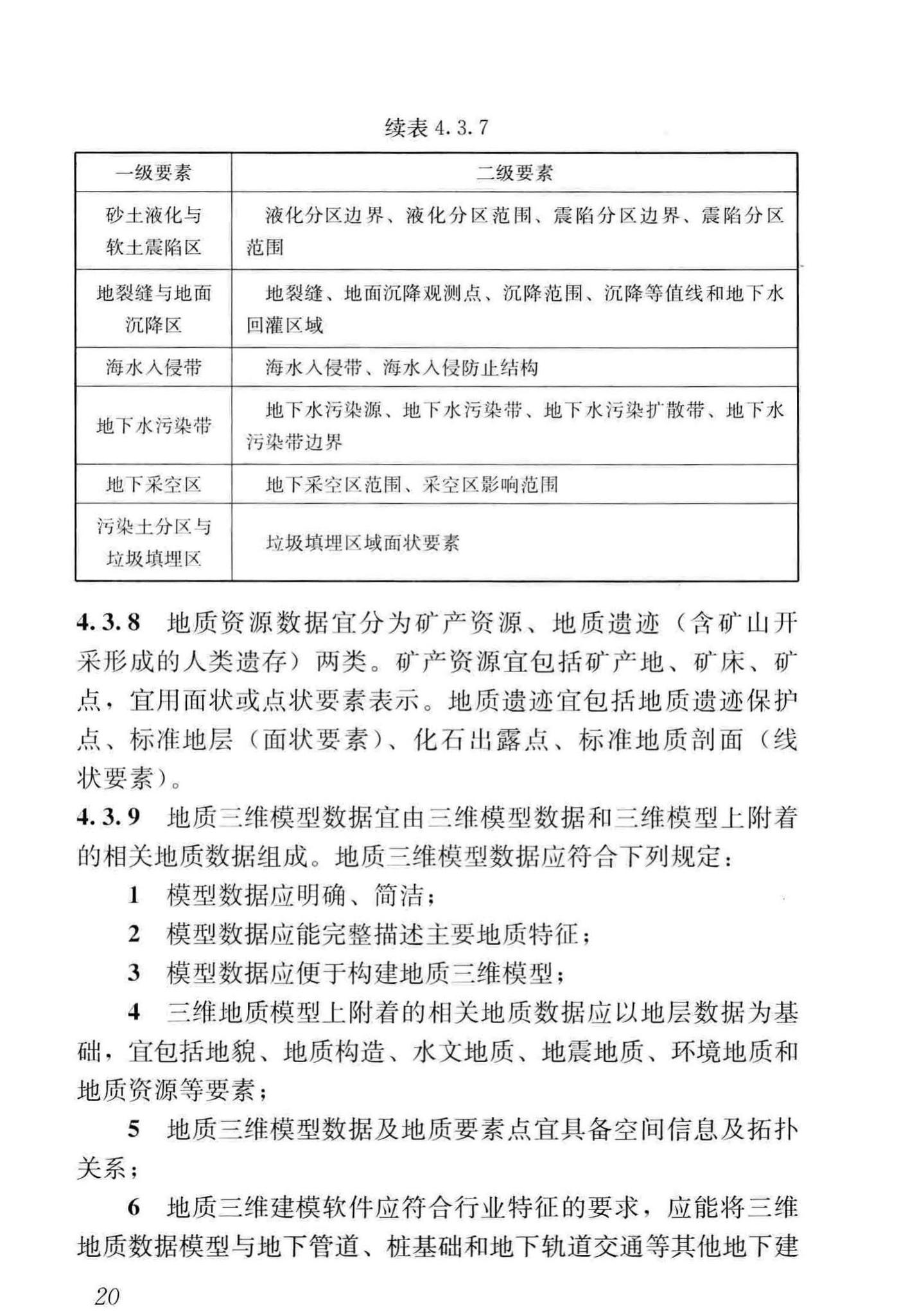 CJJ/T100-2017--城市基础地理信息系统技术标准