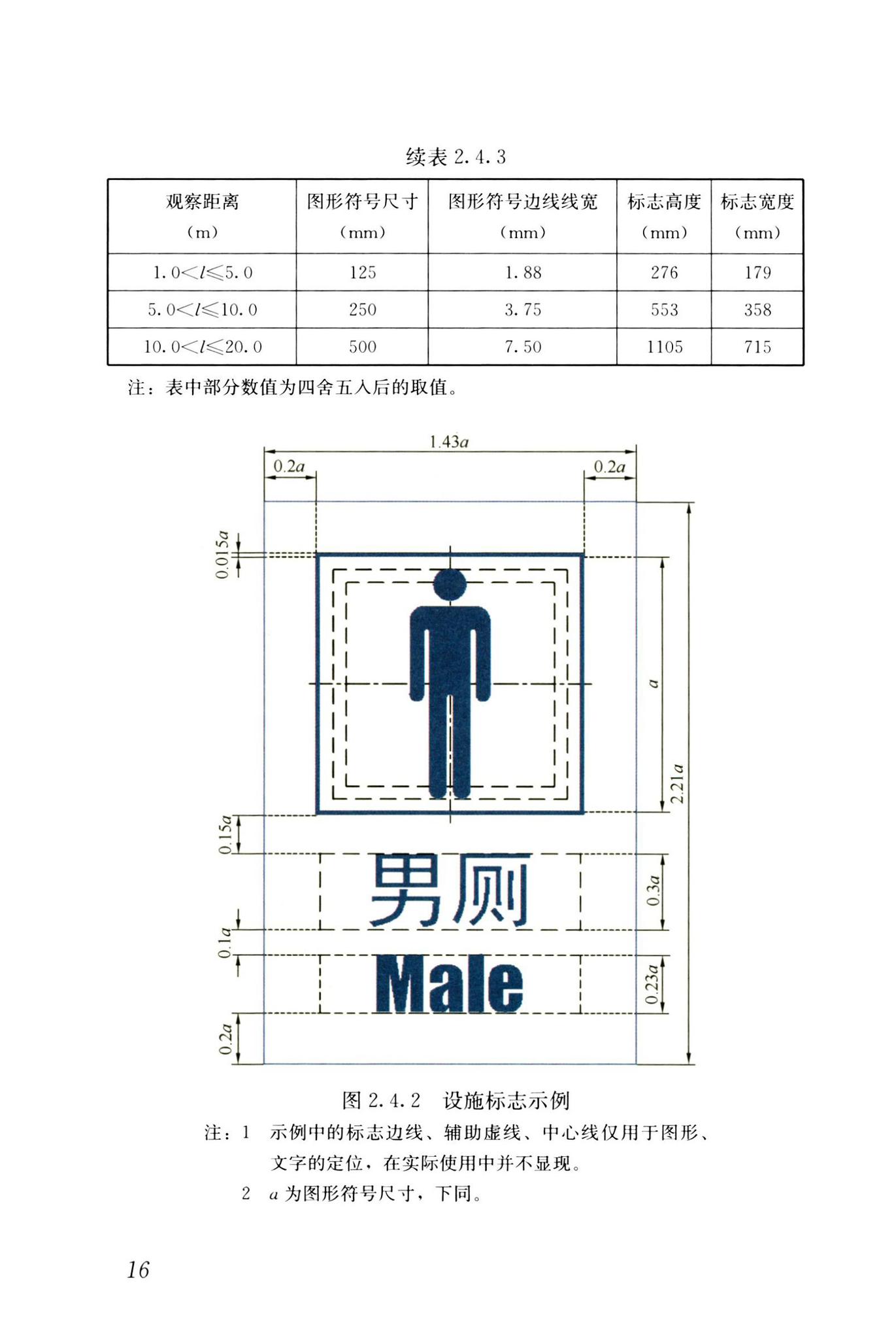 CJJ/T125-2021--环境卫生图形符号标准