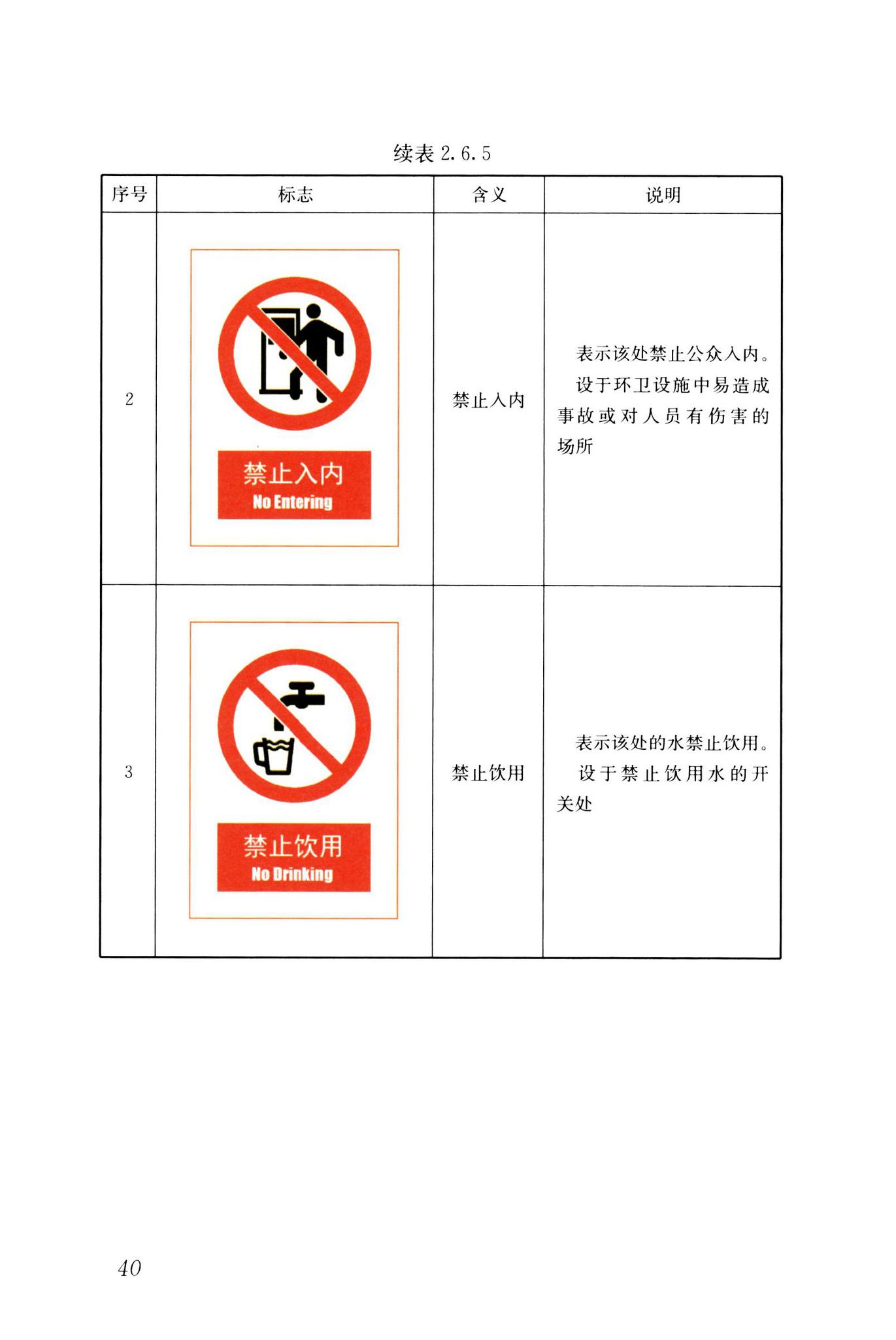 CJJ/T125-2021--环境卫生图形符号标准