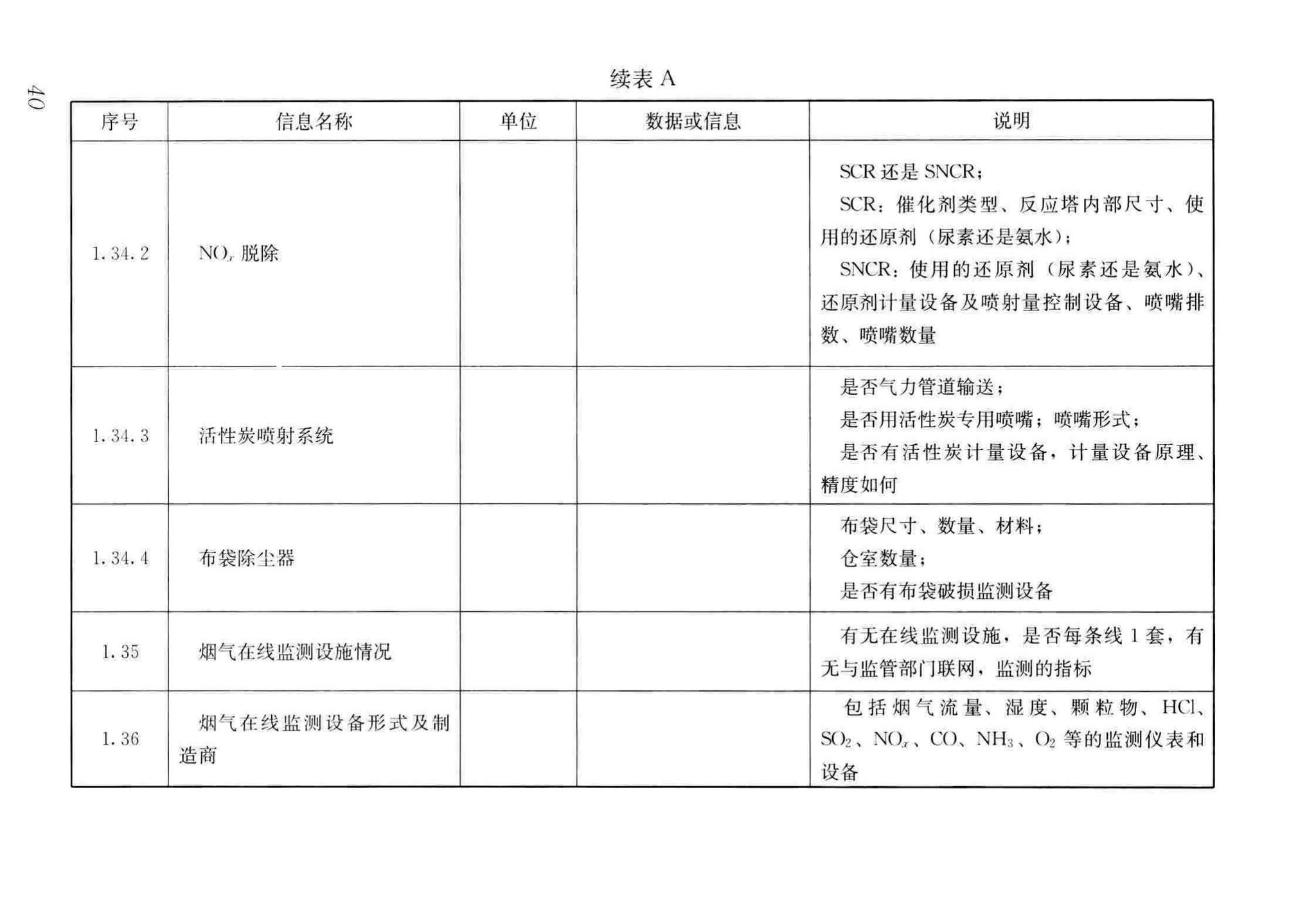 CJJ/T137-2019--生活垃圾焚烧厂评价标准