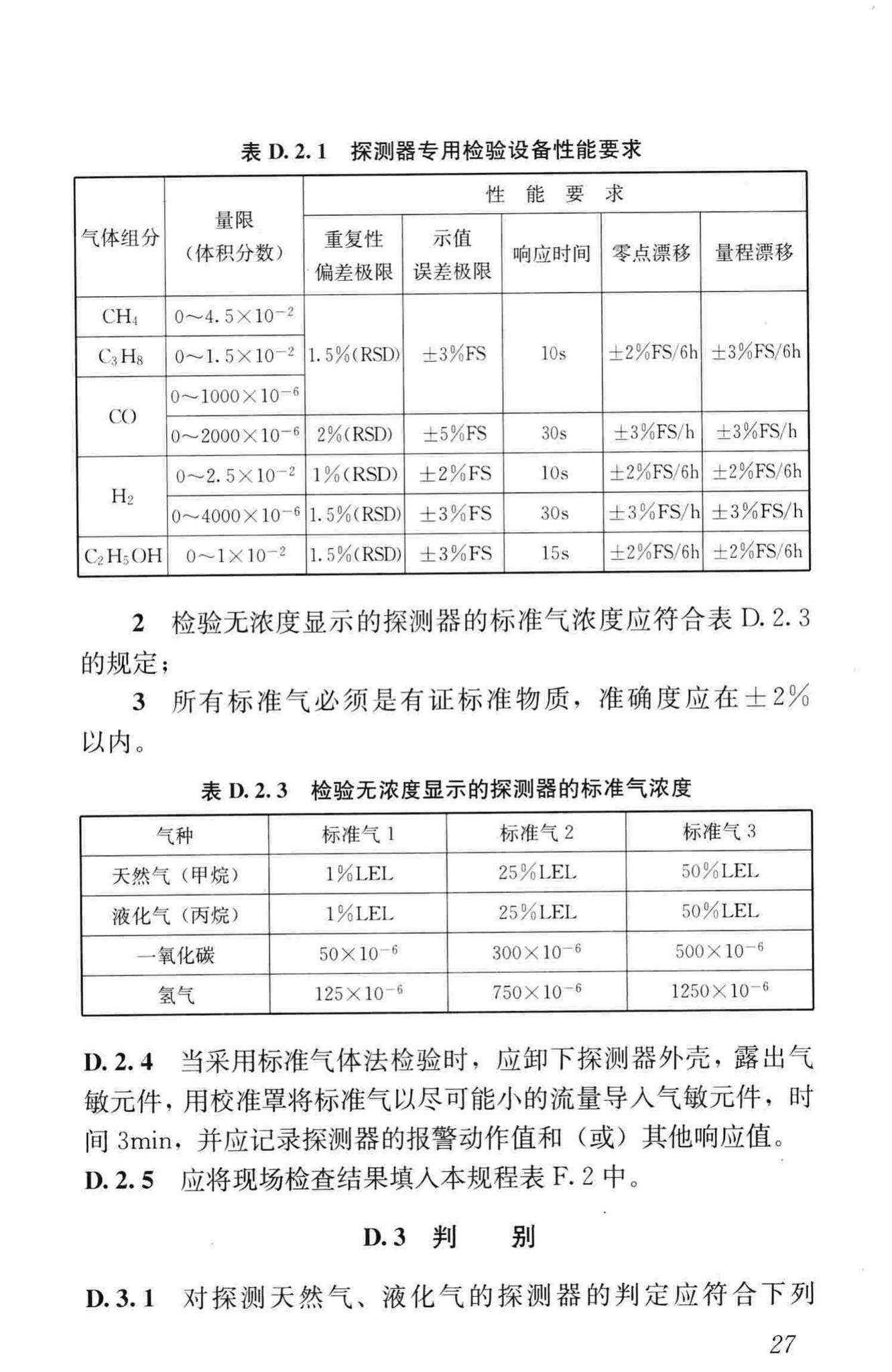 CJJ/T146-2011--城镇燃气报警控制系统技术规程