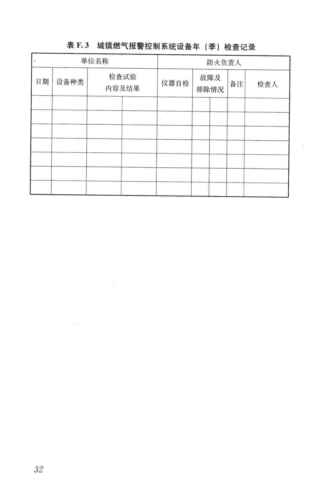 CJJ/T146-2011--城镇燃气报警控制系统技术规程