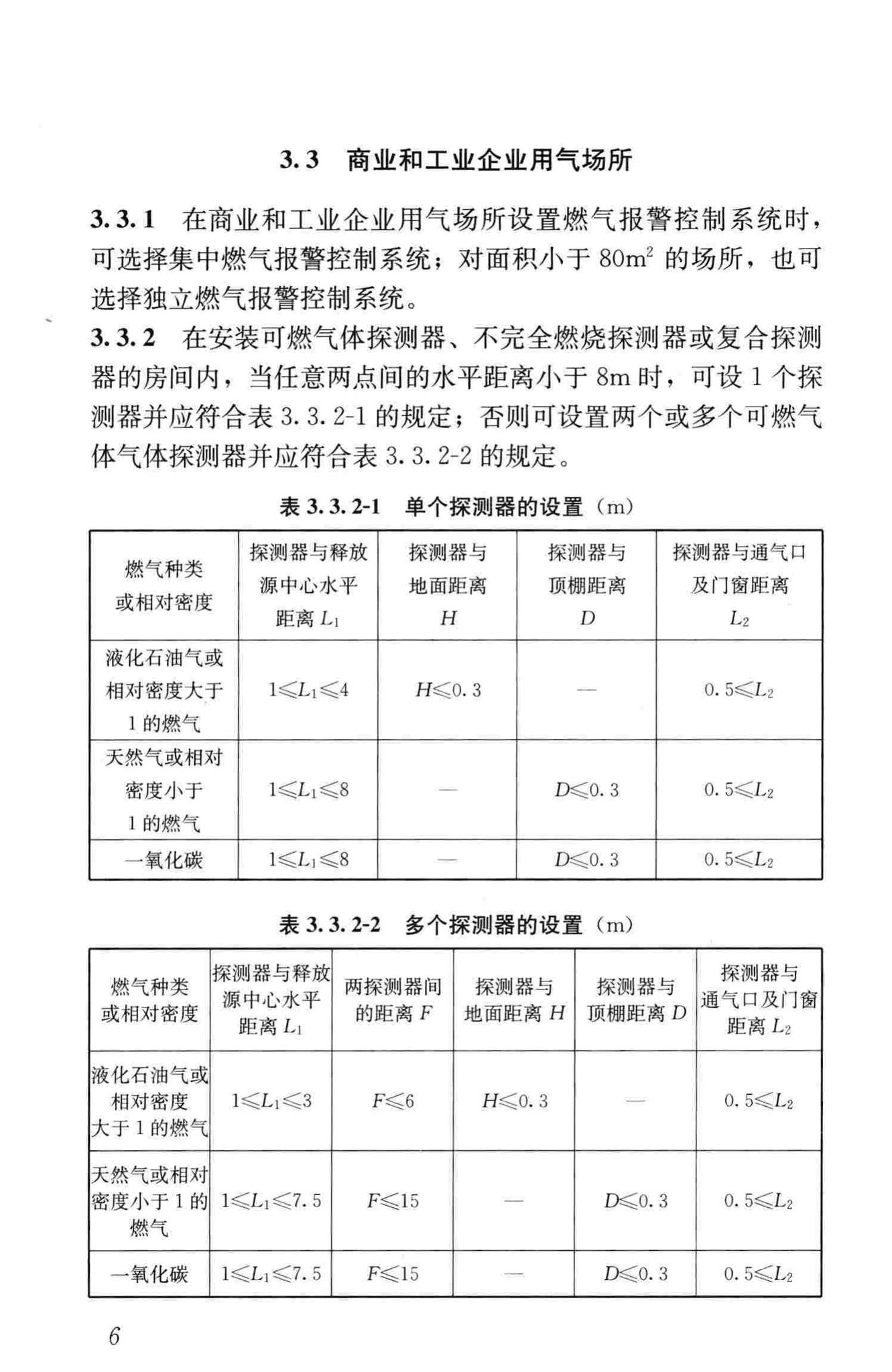 CJJ/T146-2011--城镇燃气报警控制系统技术规程