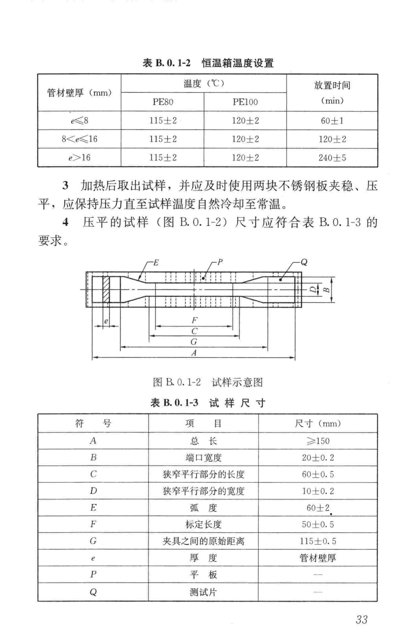 CJJ/T147-2010--城镇燃气管道非开挖修复更新工程技术规程