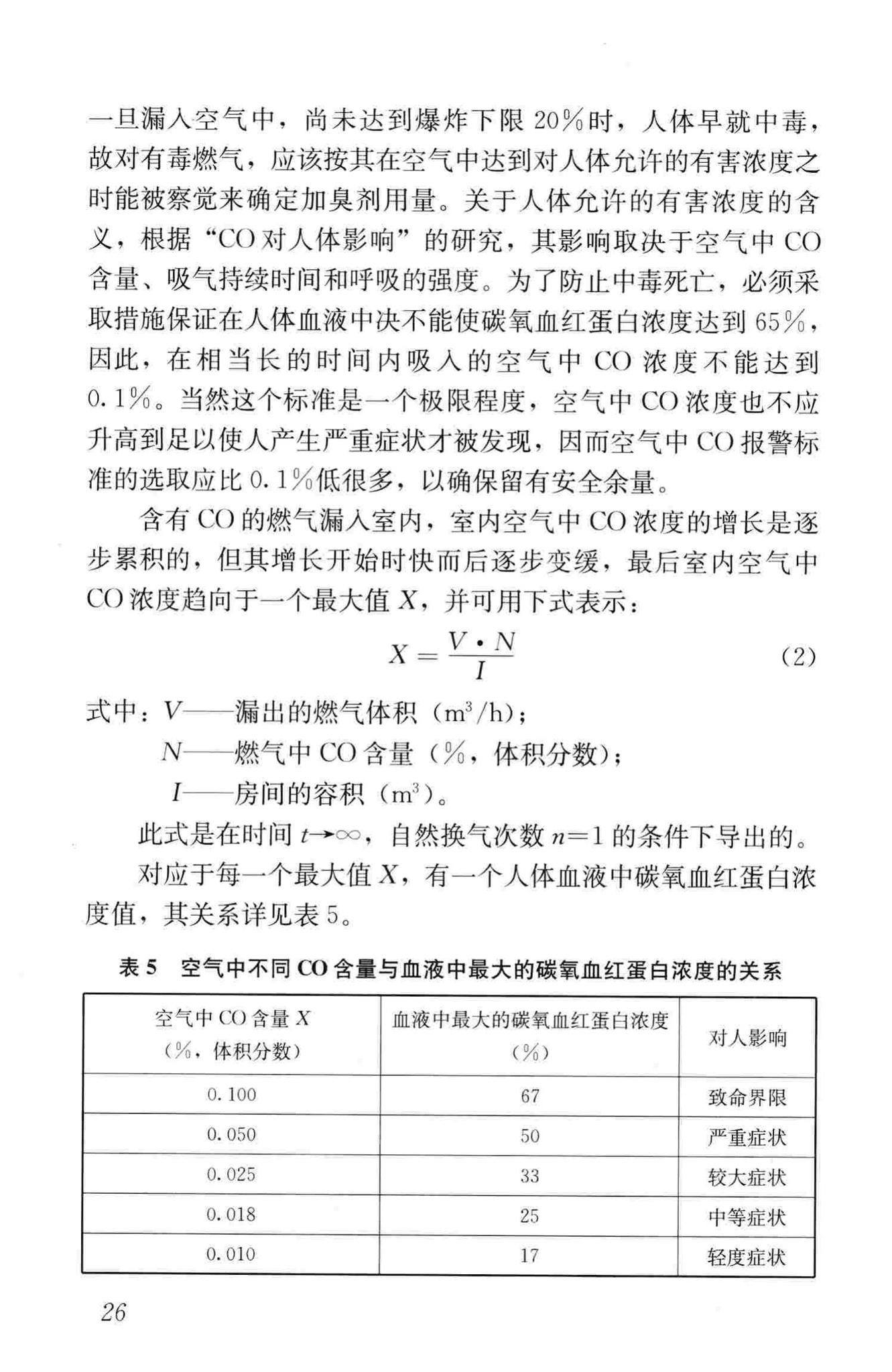 CJJ/T148-2010--城镇燃气加臭技术规程