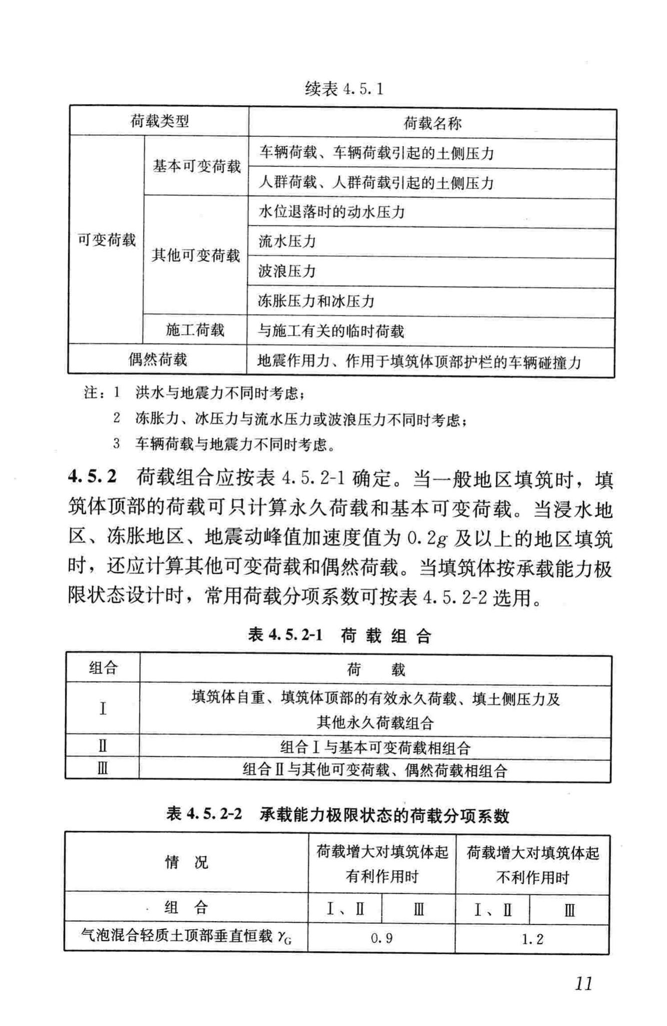 CJJ/T177-2012--气泡混合轻质土填筑工程技术规程