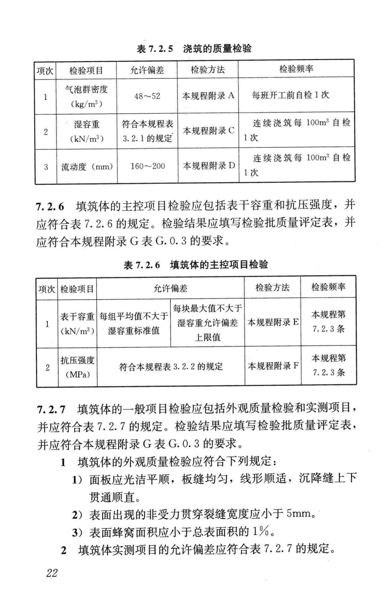 CJJ/T177-2012--气泡混合轻质土填筑工程技术规程